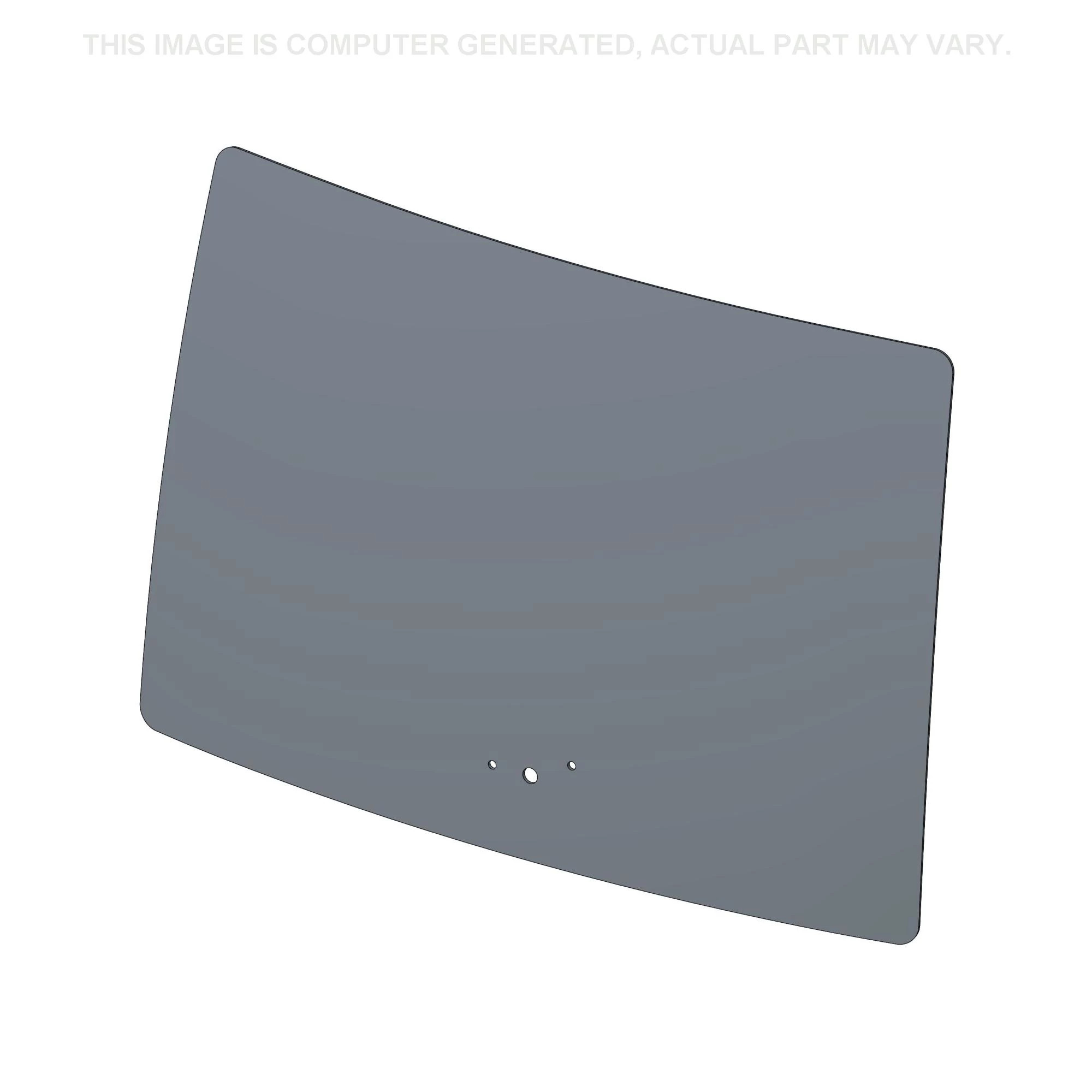 Glas | CASEIH | EU | FR