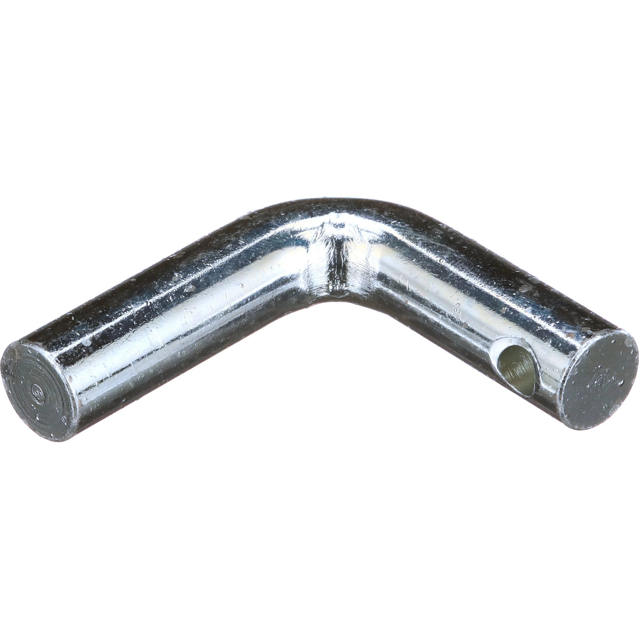 PIN | NEWHOLLANDAG | US | EN