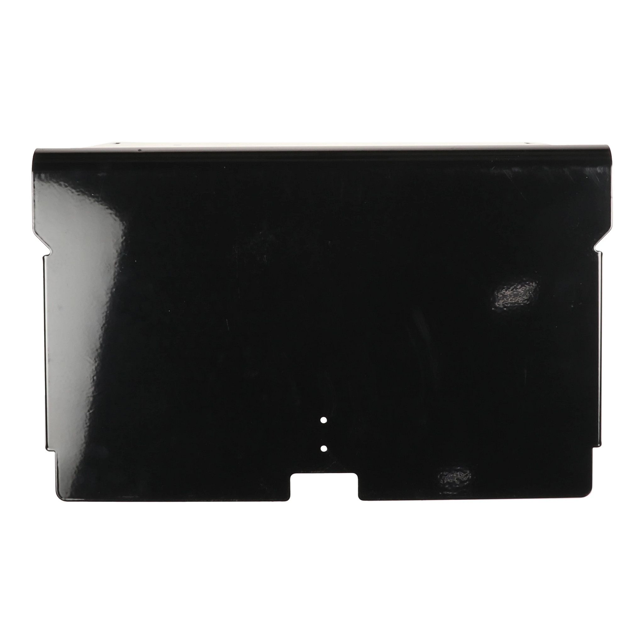 COVER | CASEIH | CA | EN
