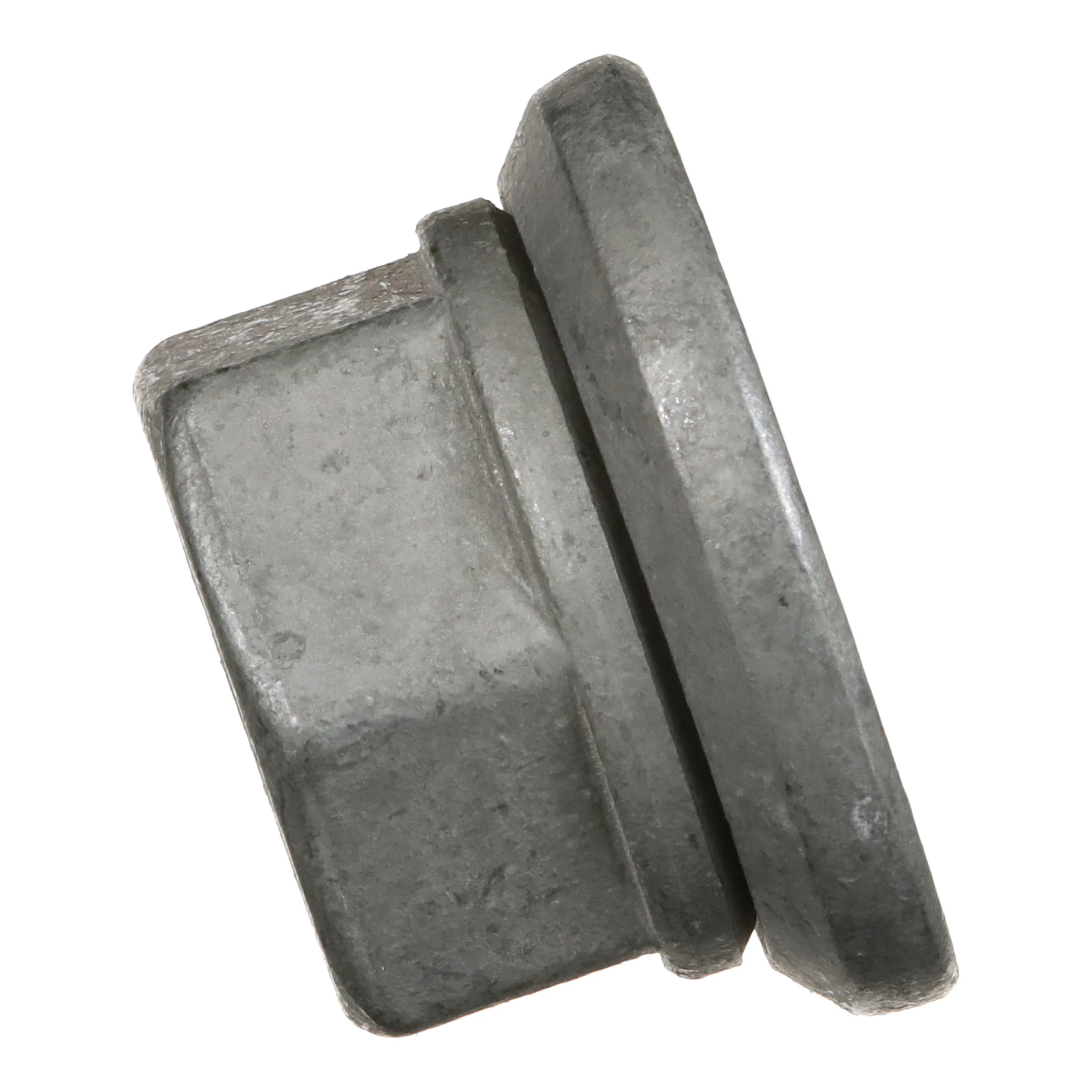 NUT | NEWHOLLANDAG | CA | EN