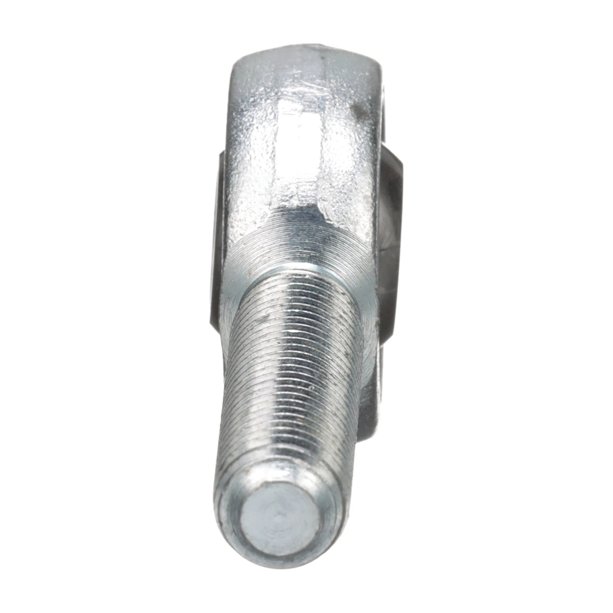 COUPLING | CASEIH | US | EN