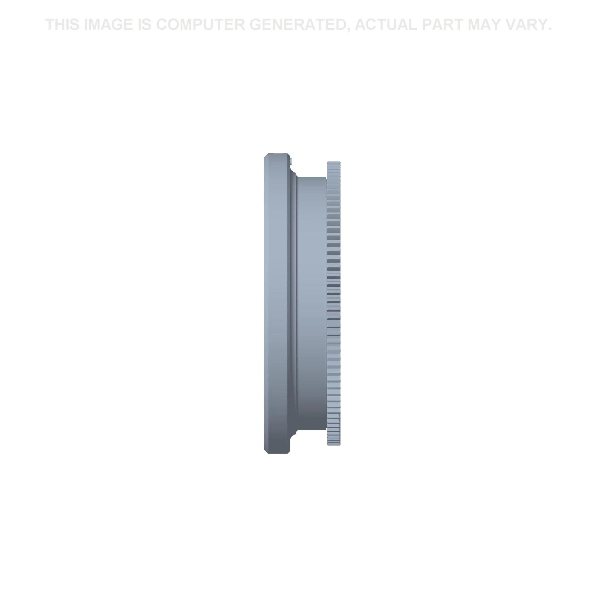 VOLANT MOTEUR | CASECE | AMEA | RU