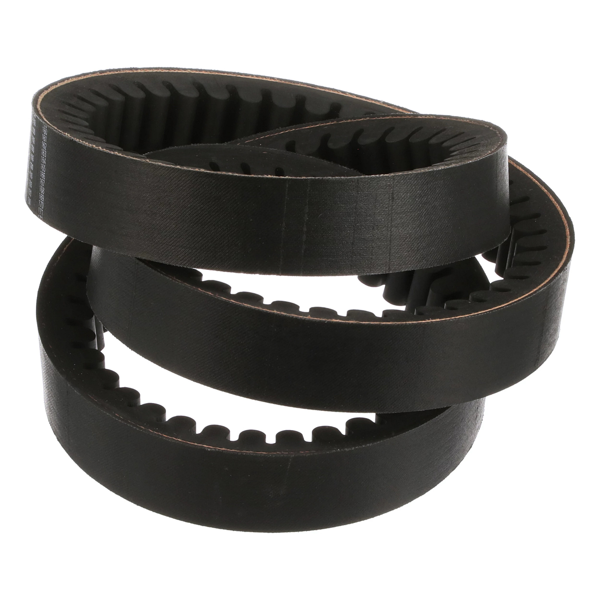 BELT | NEWHOLLANDAG | CA | FR