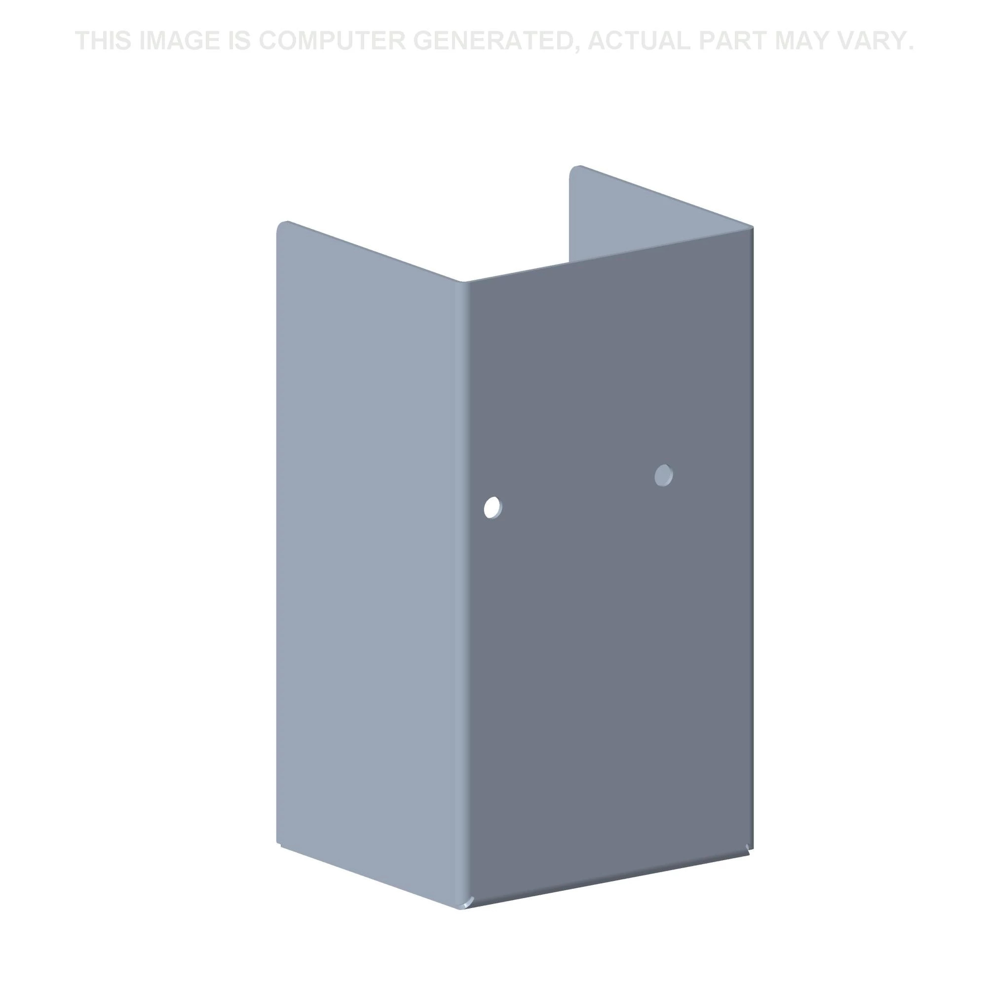 CUBIERTA | NEWHOLLANDAG | EU | ES