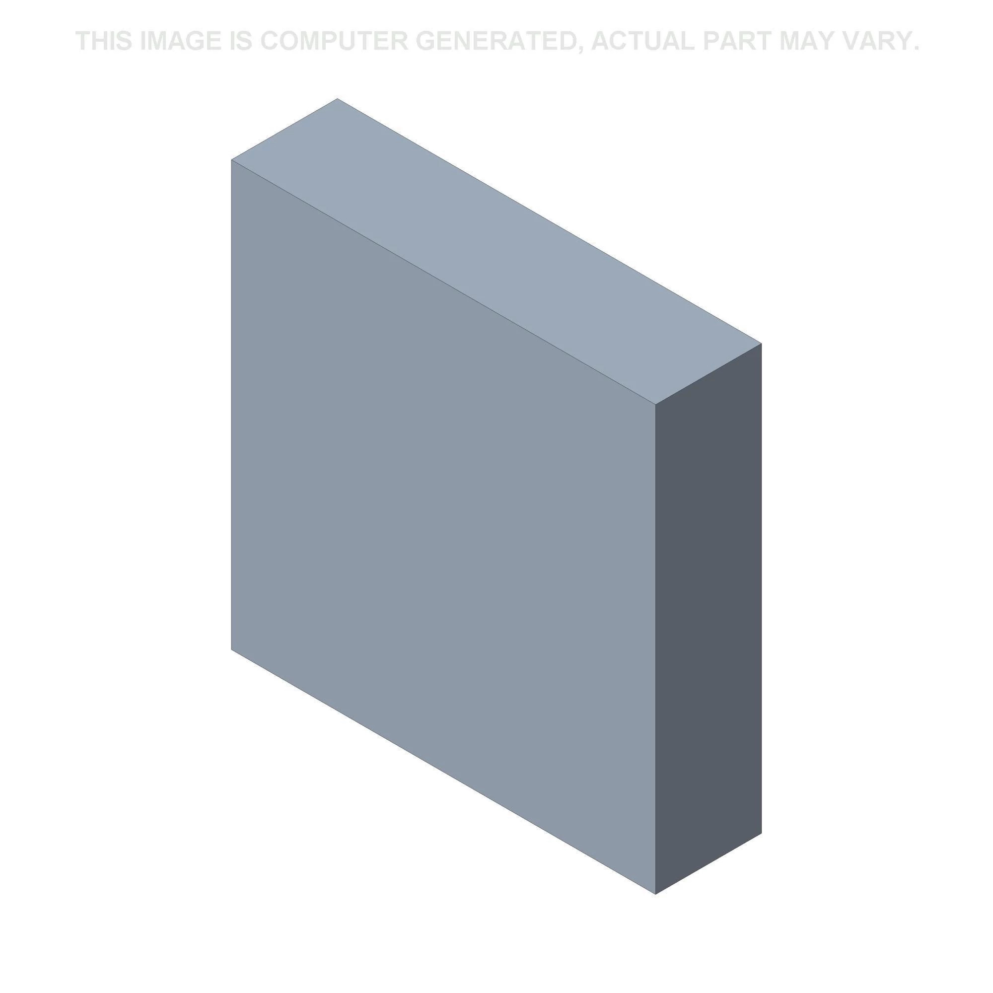 Foam | NEWHOLLANDAG | US | EN