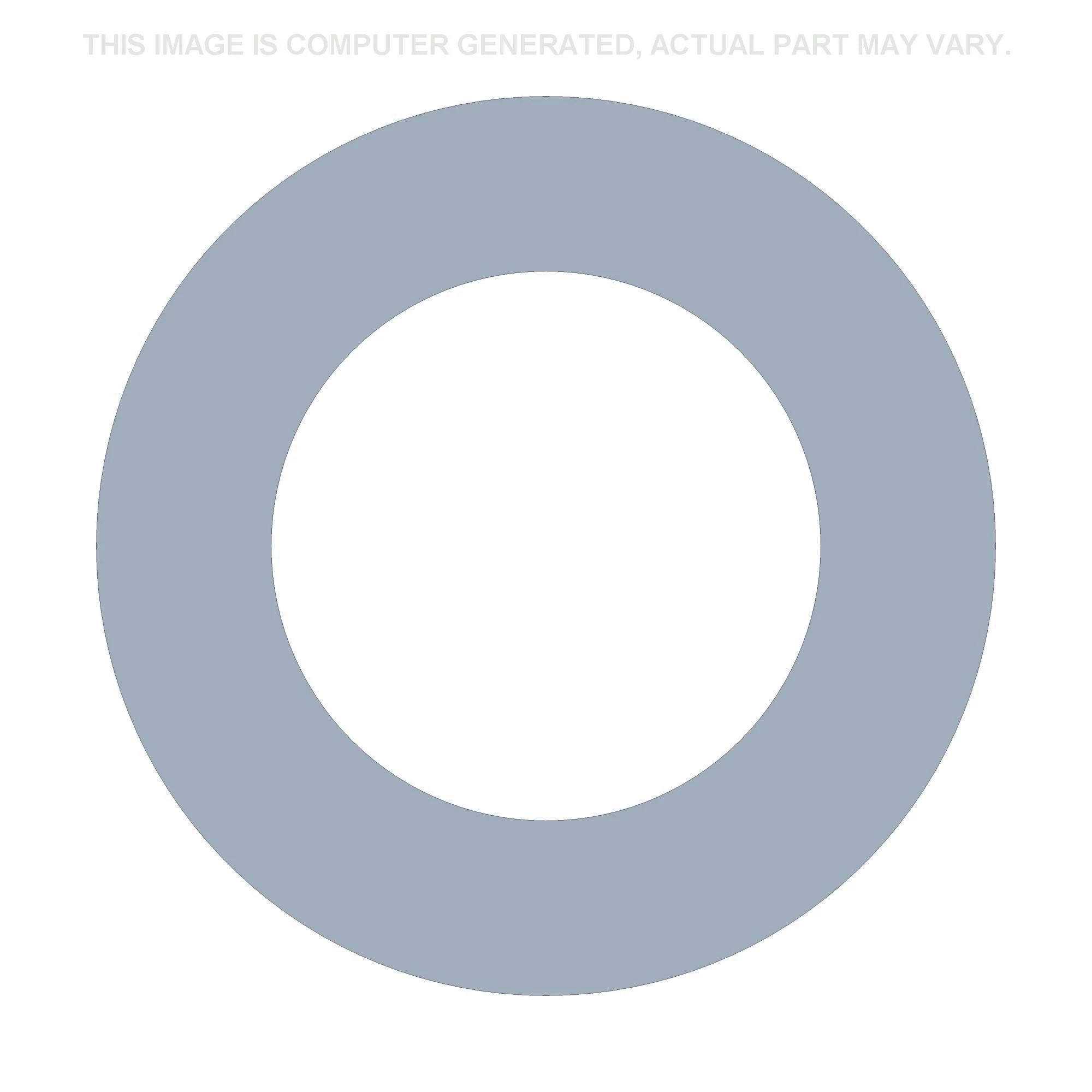 SPACER | CASEIH | CA | EN