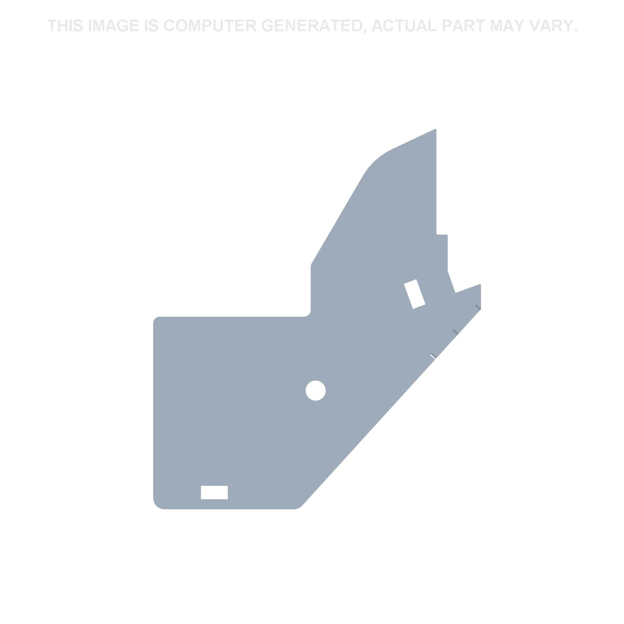 ПЛАСТИНА | NEWHOLLANDAG | AMEA | RU