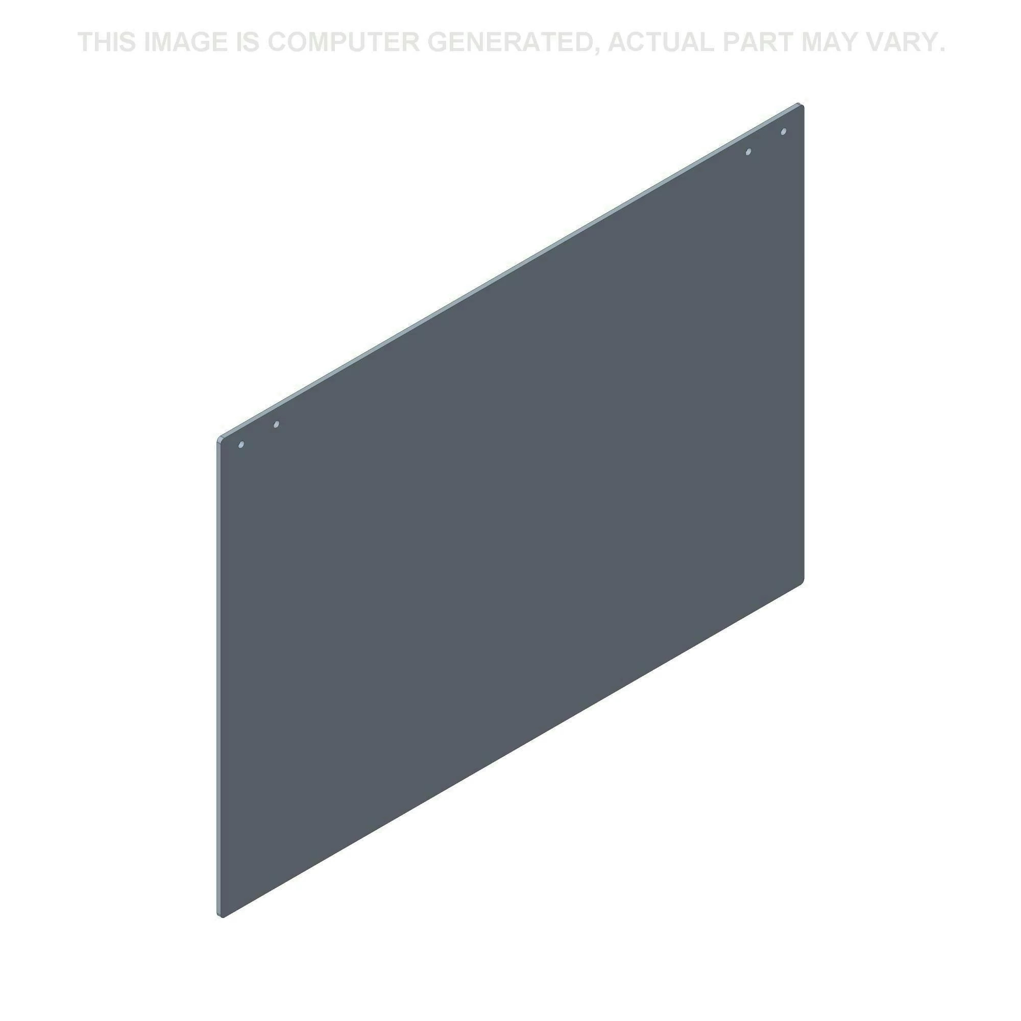 VIDRO | CASEIH | EU | PT