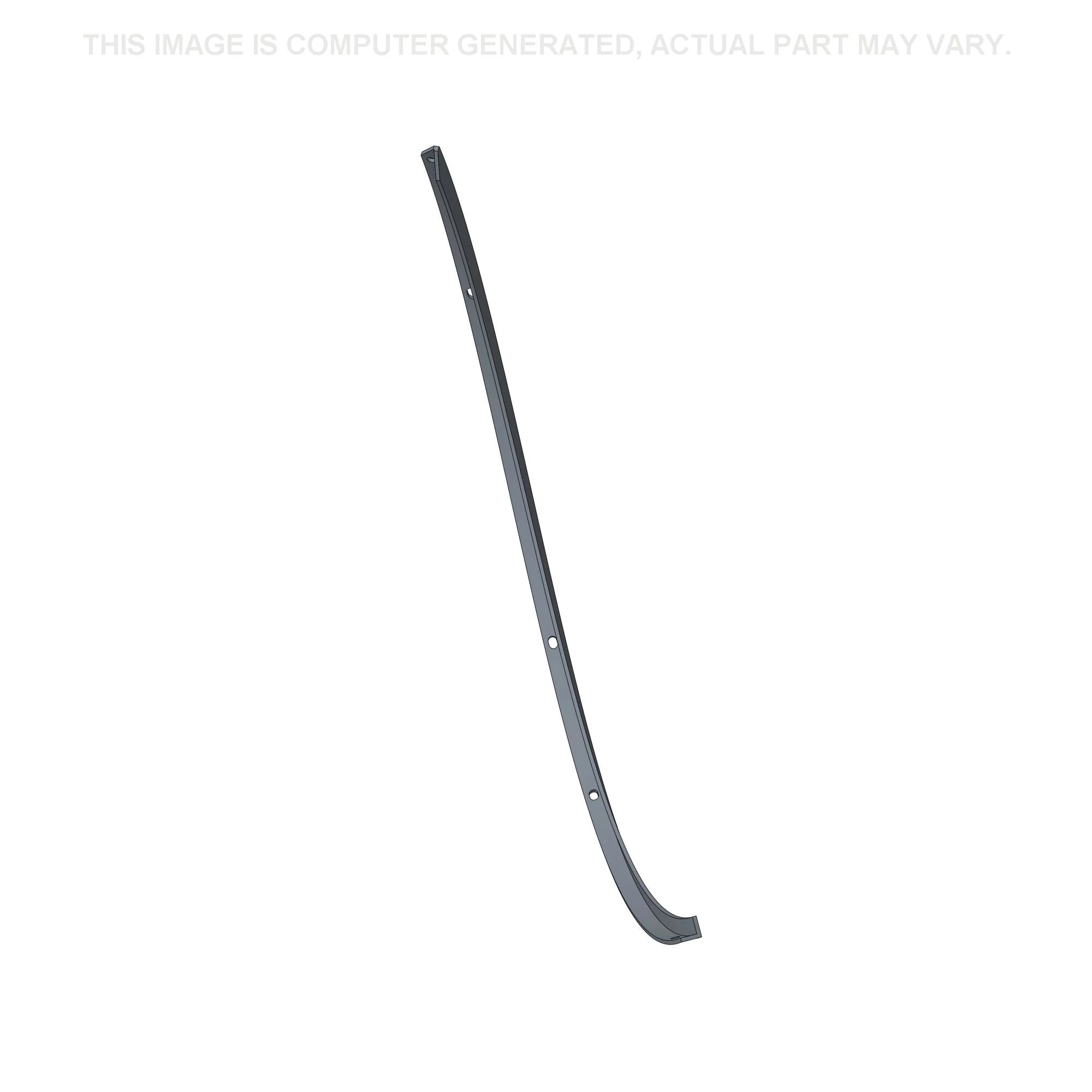 VANE | CASEIH | CA | EN