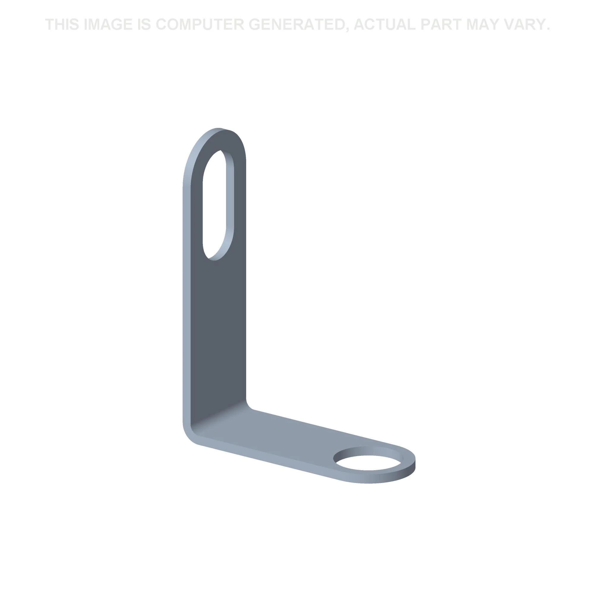 Brush Holder | CASEIH | CA | FR