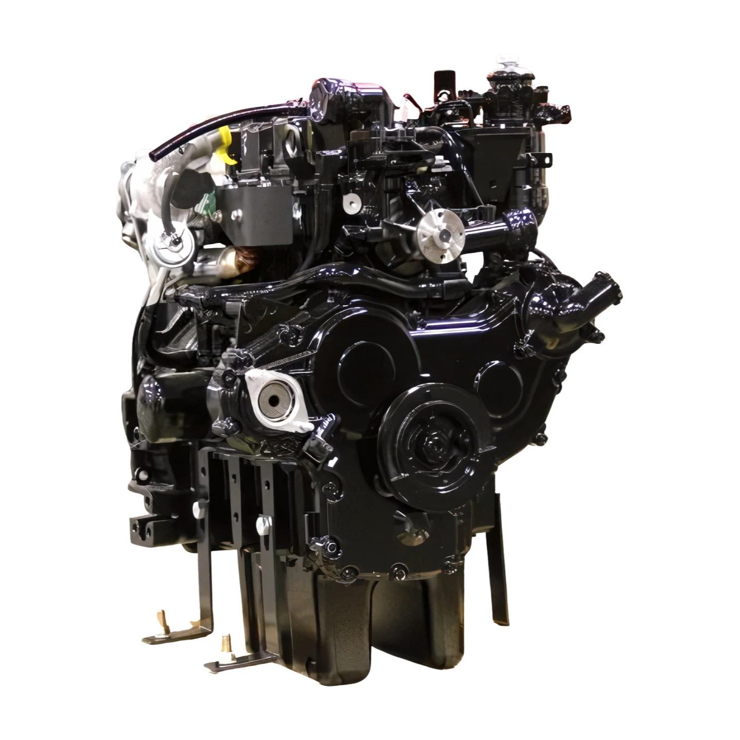 REMAN-ENGINE-EPA | NEWHOLLANDAG | AMEA | EN