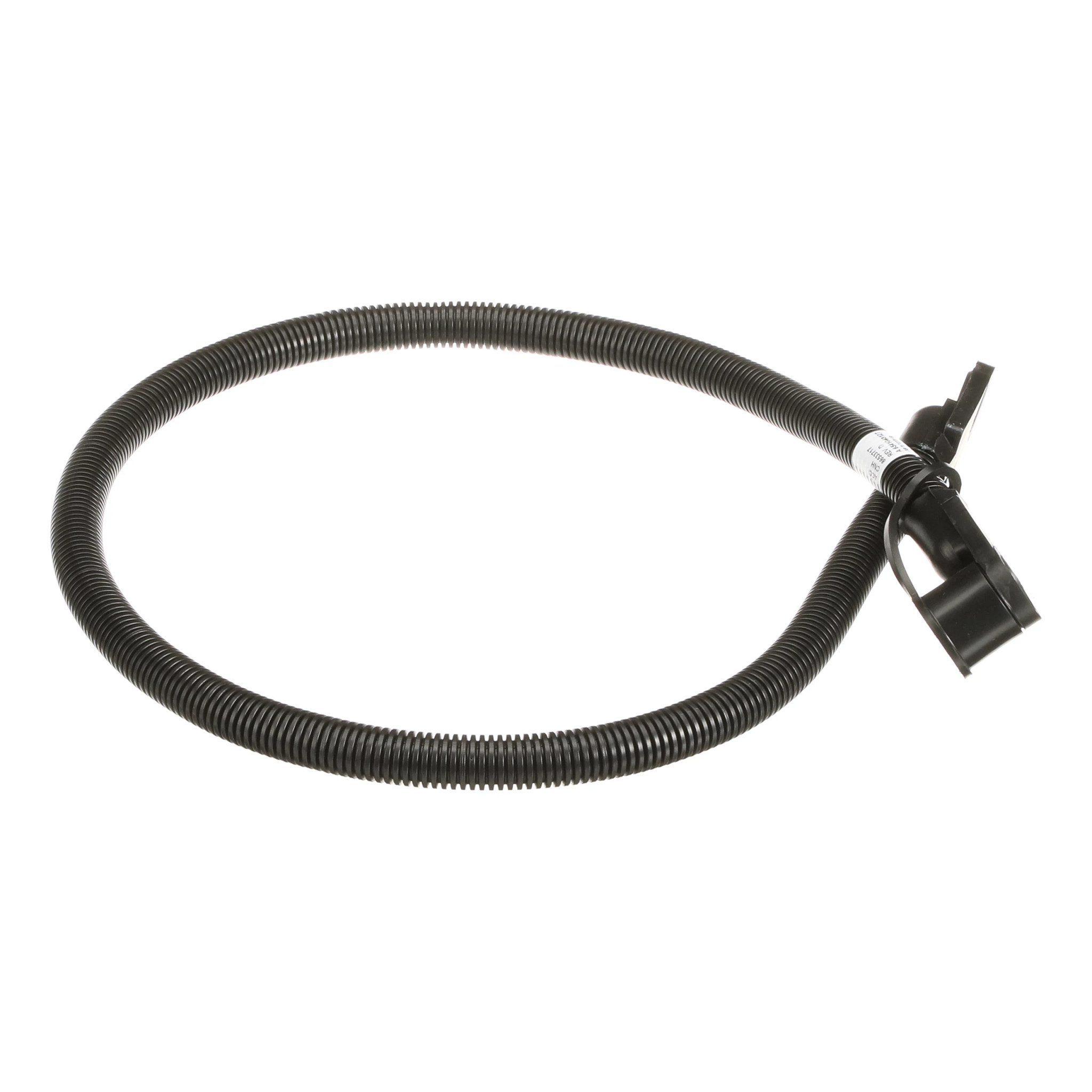 CABO ELÉTRICO | CASEIH | EU | PT