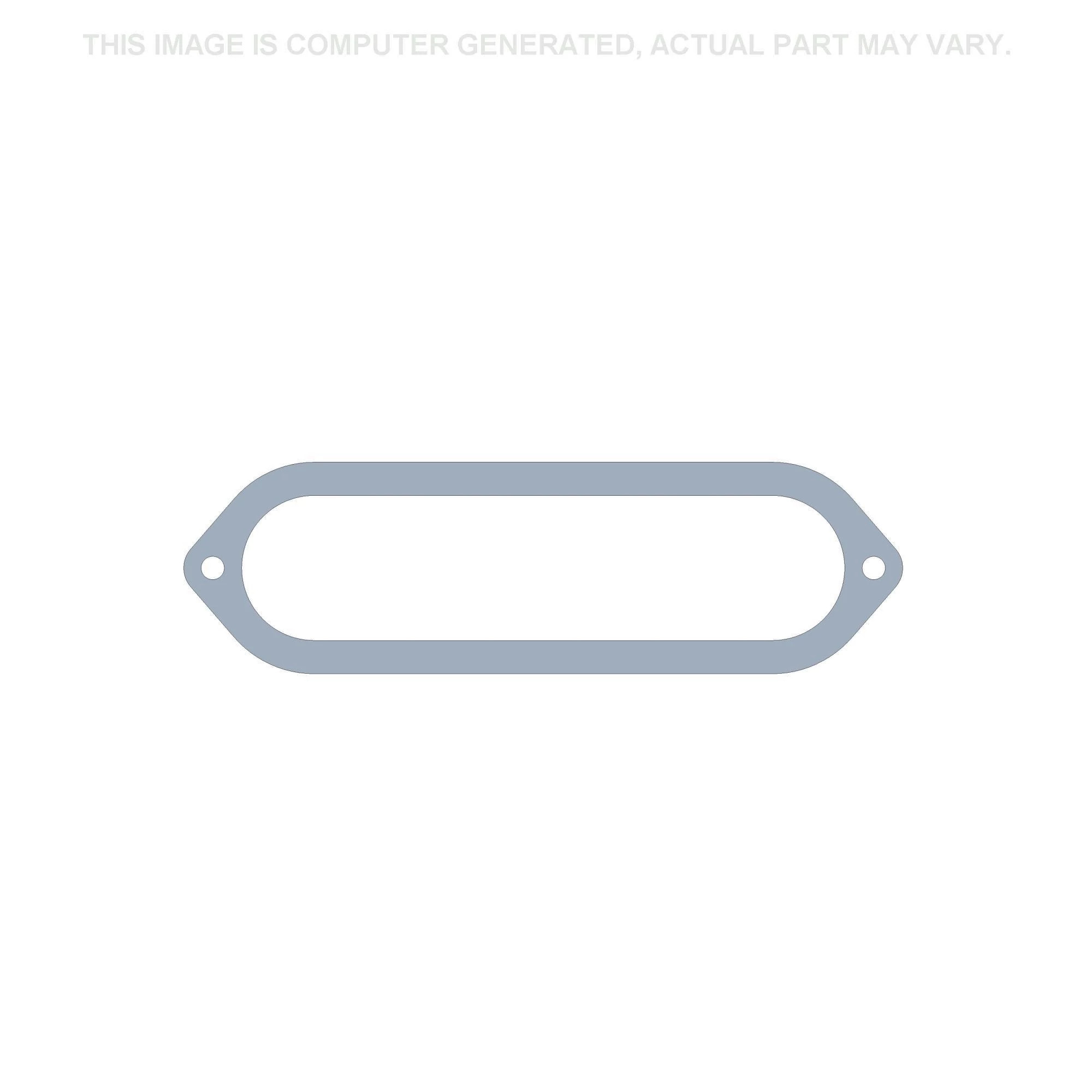 ISOLATORE | NEWHOLLANDAG | EU | IT