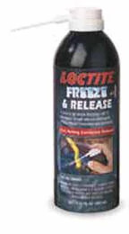 LUBRICANT | CASEIH | US | EN