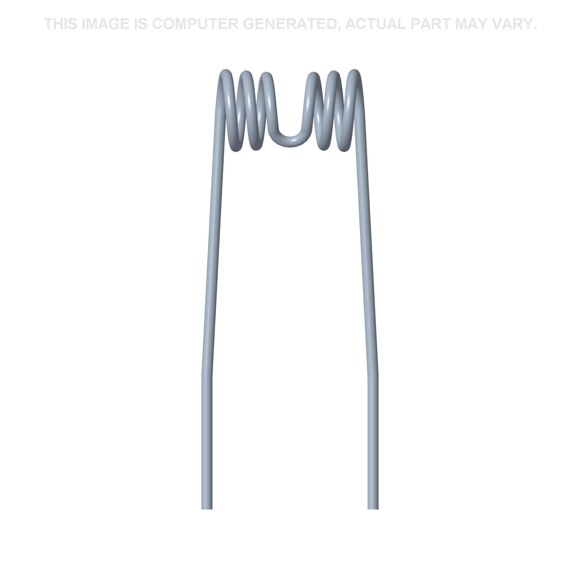 DENT | FLEXICOIL | CA | FR