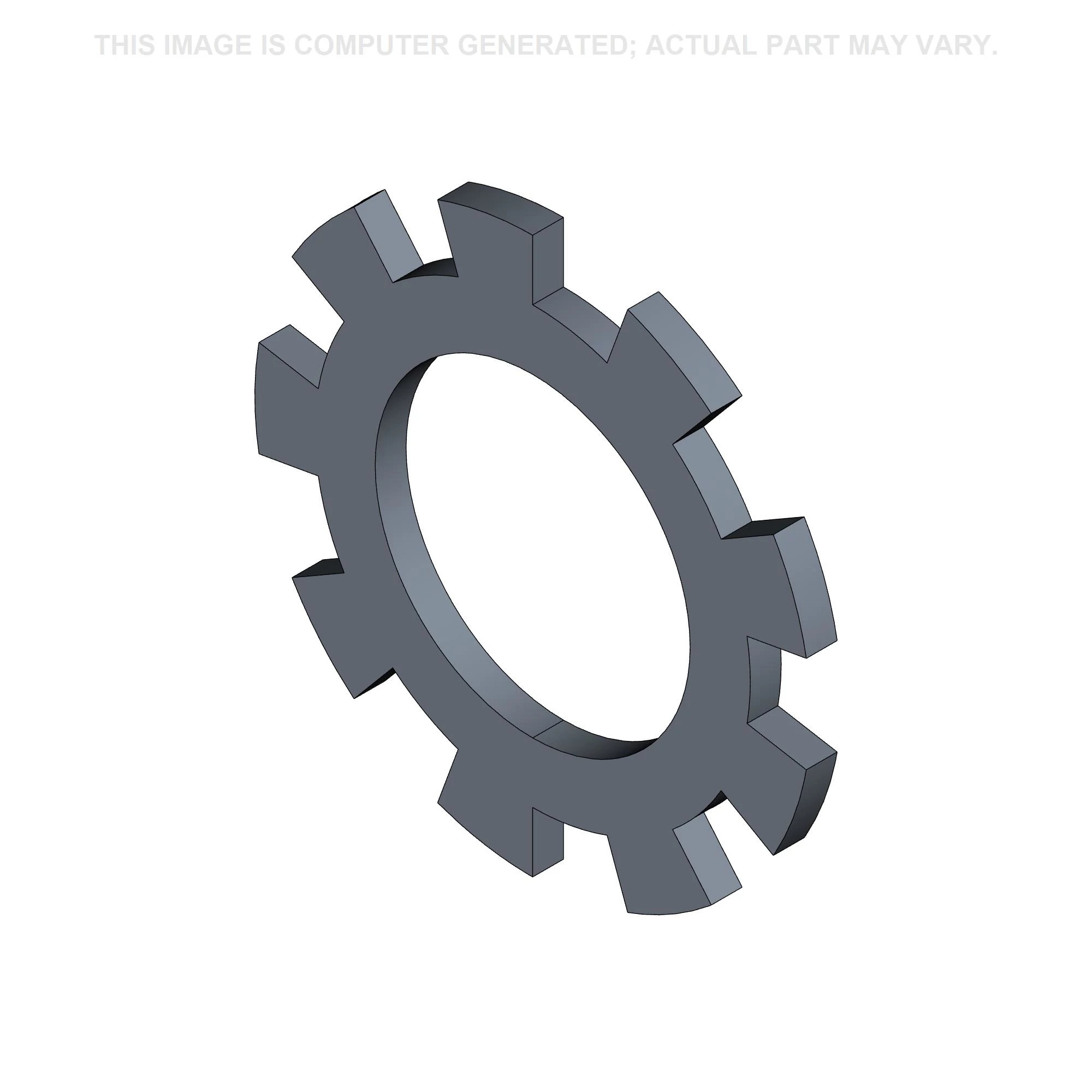 ANILHA DE RETENÇÃO | CASECE | BR | PT