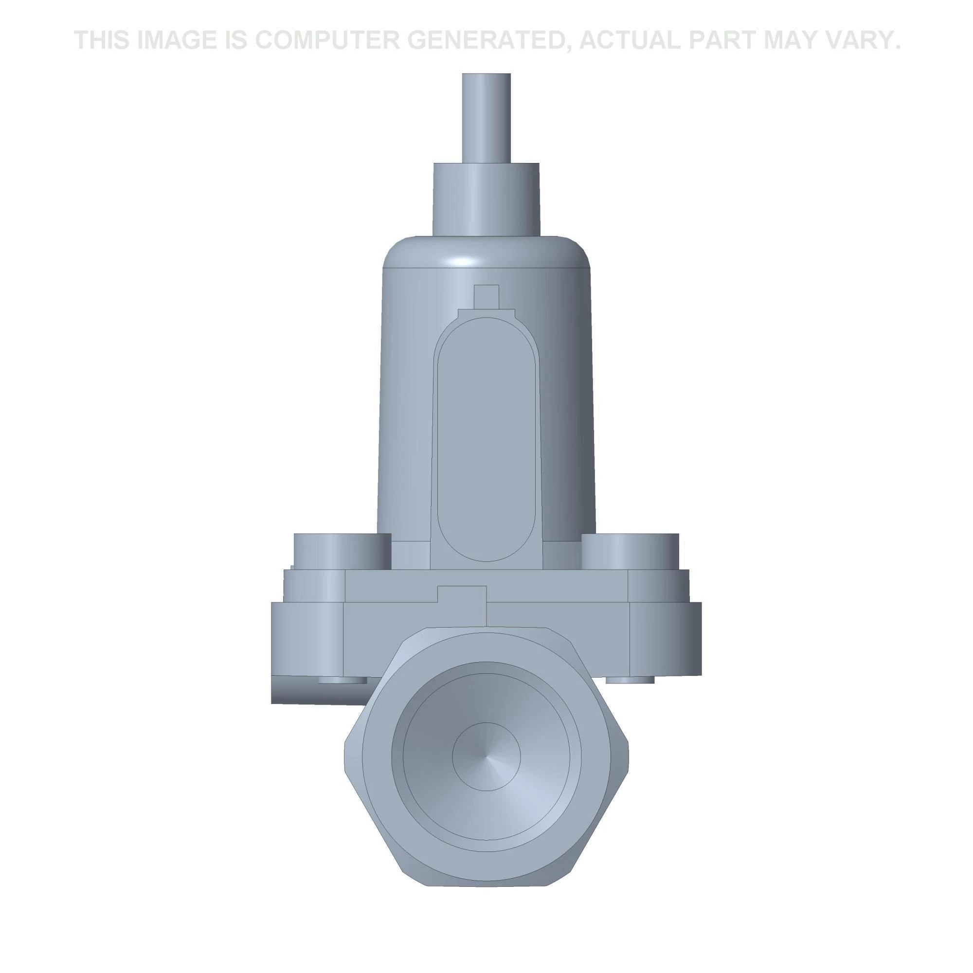 HAHN | NEWHOLLANDAG | AT | DE