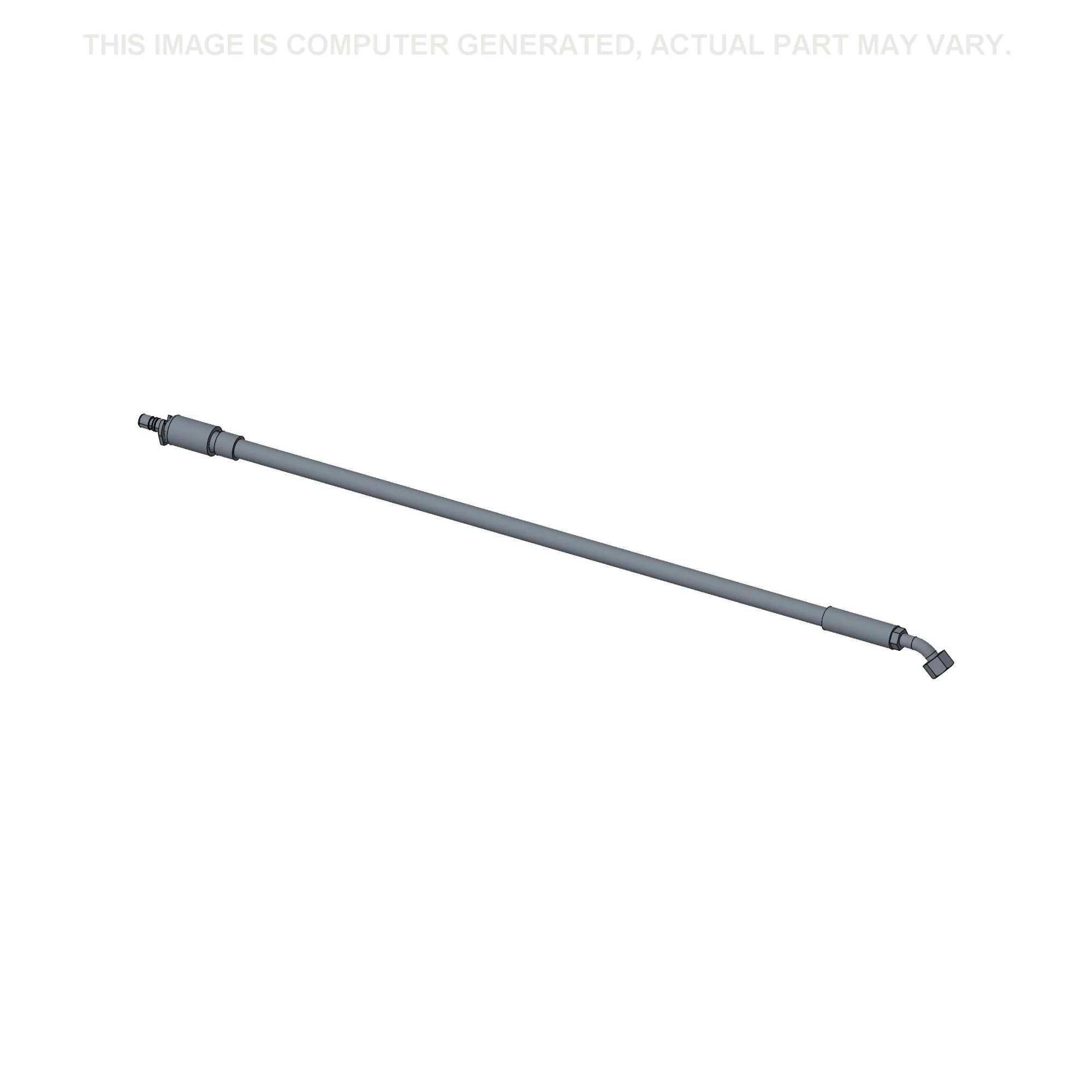 HOSE | FLEXICOIL | CA | EN