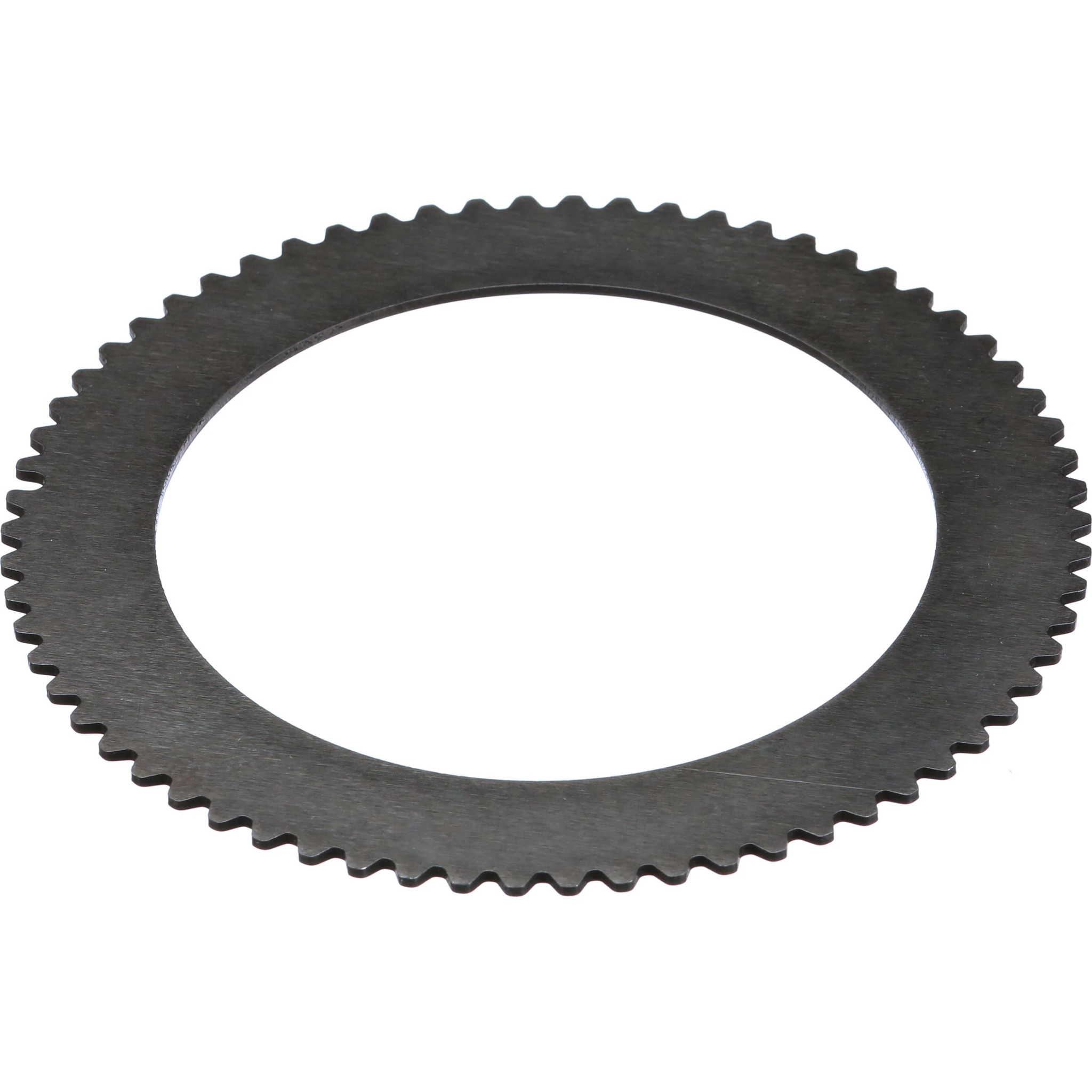 CLUTCH DISC | NEWHOLLANDAG | GB | EN