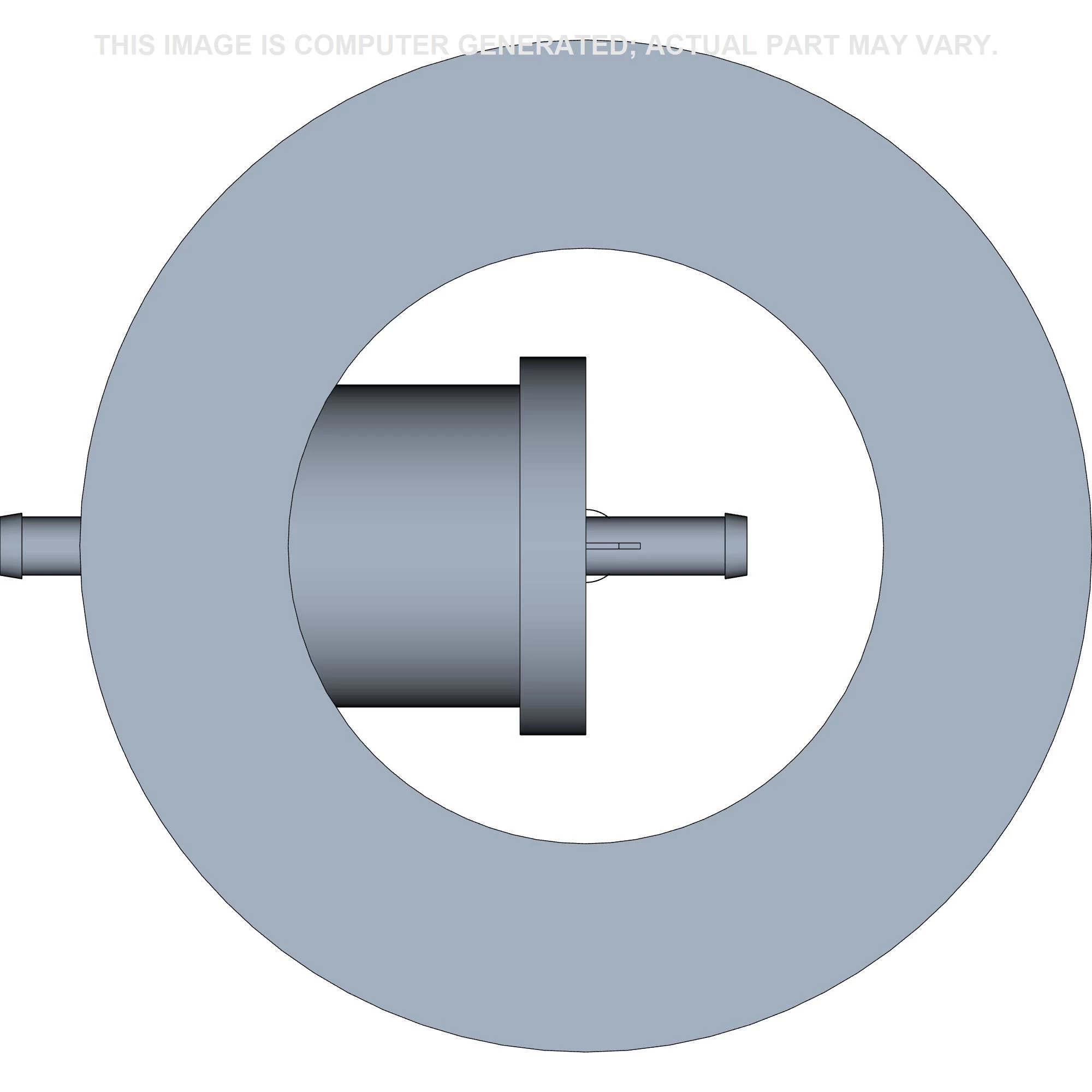 KIT | NEWHOLLANDAG | EU | EN