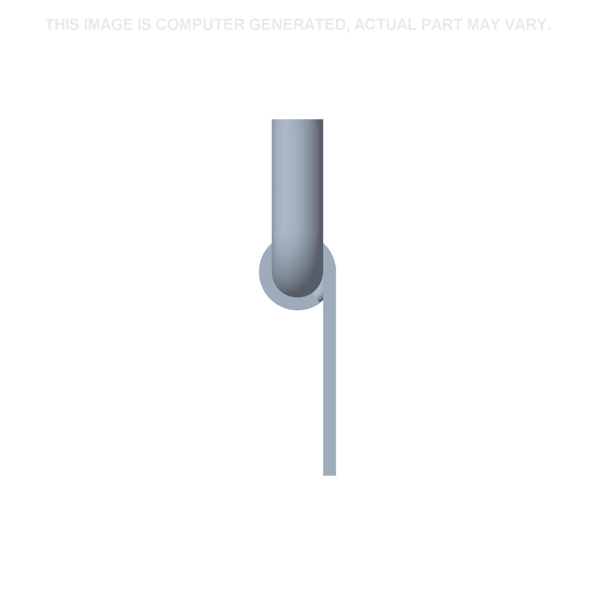 PIN | CASEIH | EU | IT