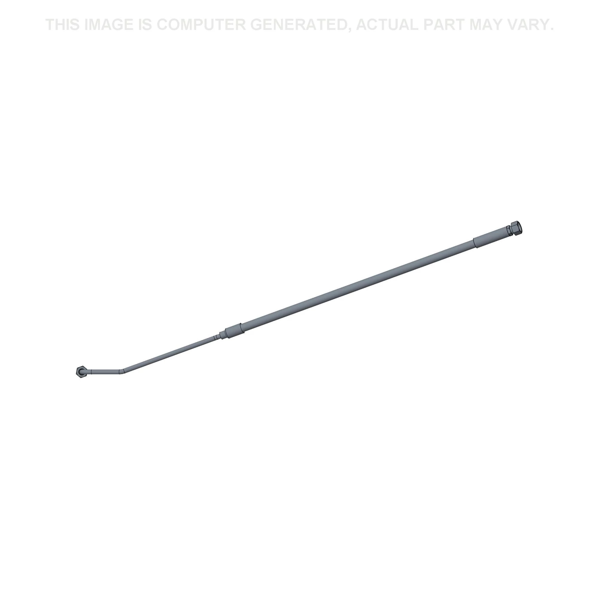 PIPE | FLEXICOIL | US | EN