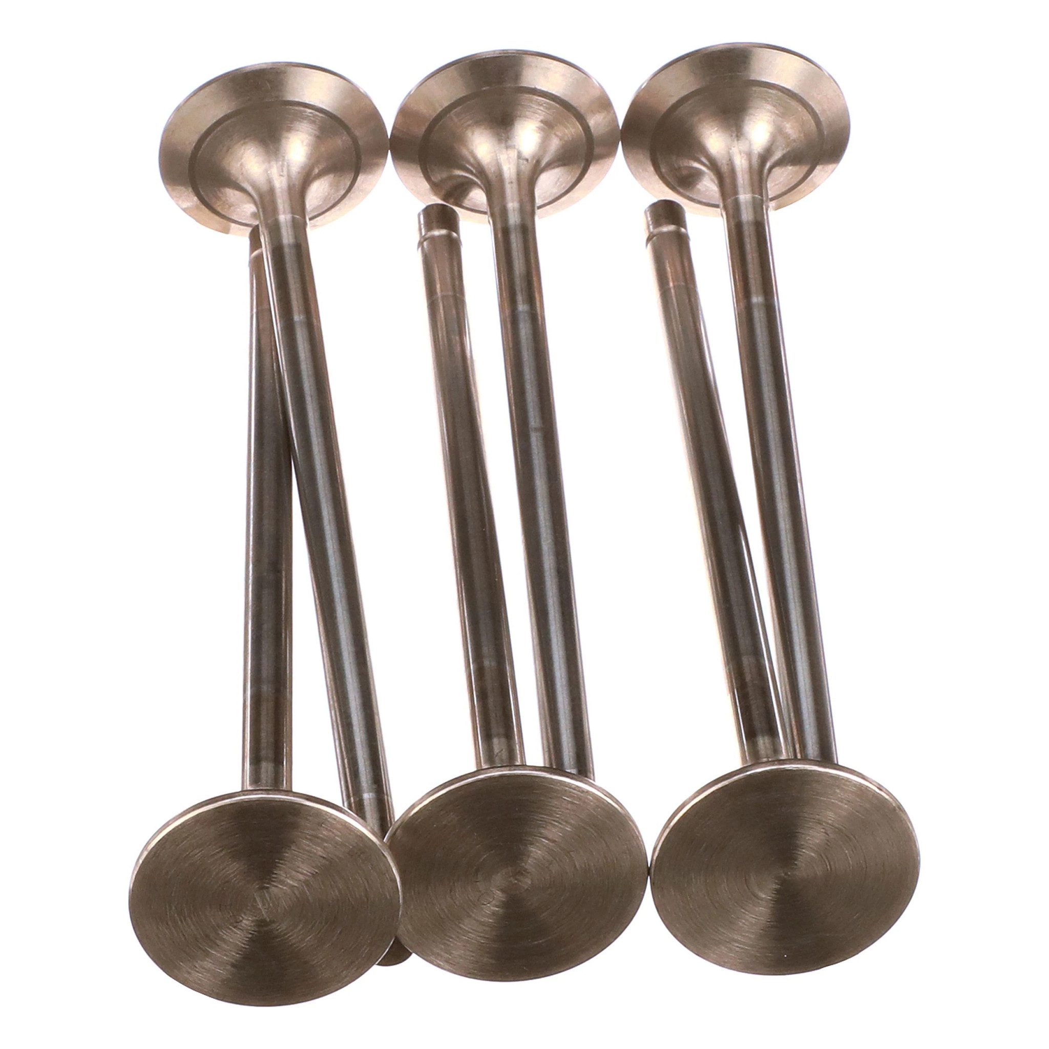 VALV. ESCAPE MOTOR E | NEWHOLLANDCE | SA | ES