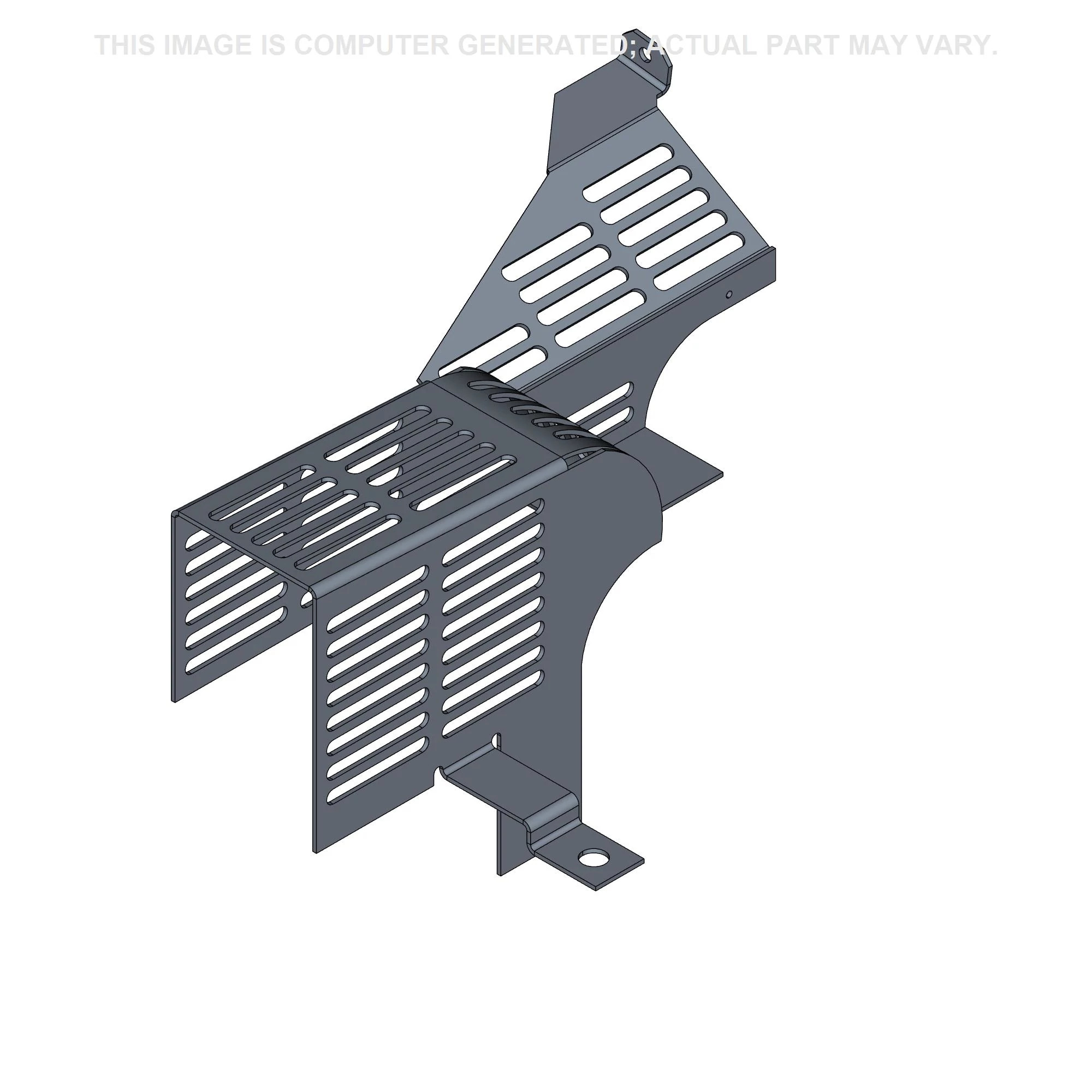 SKYDD | NEWHOLLANDAG | EU | SV