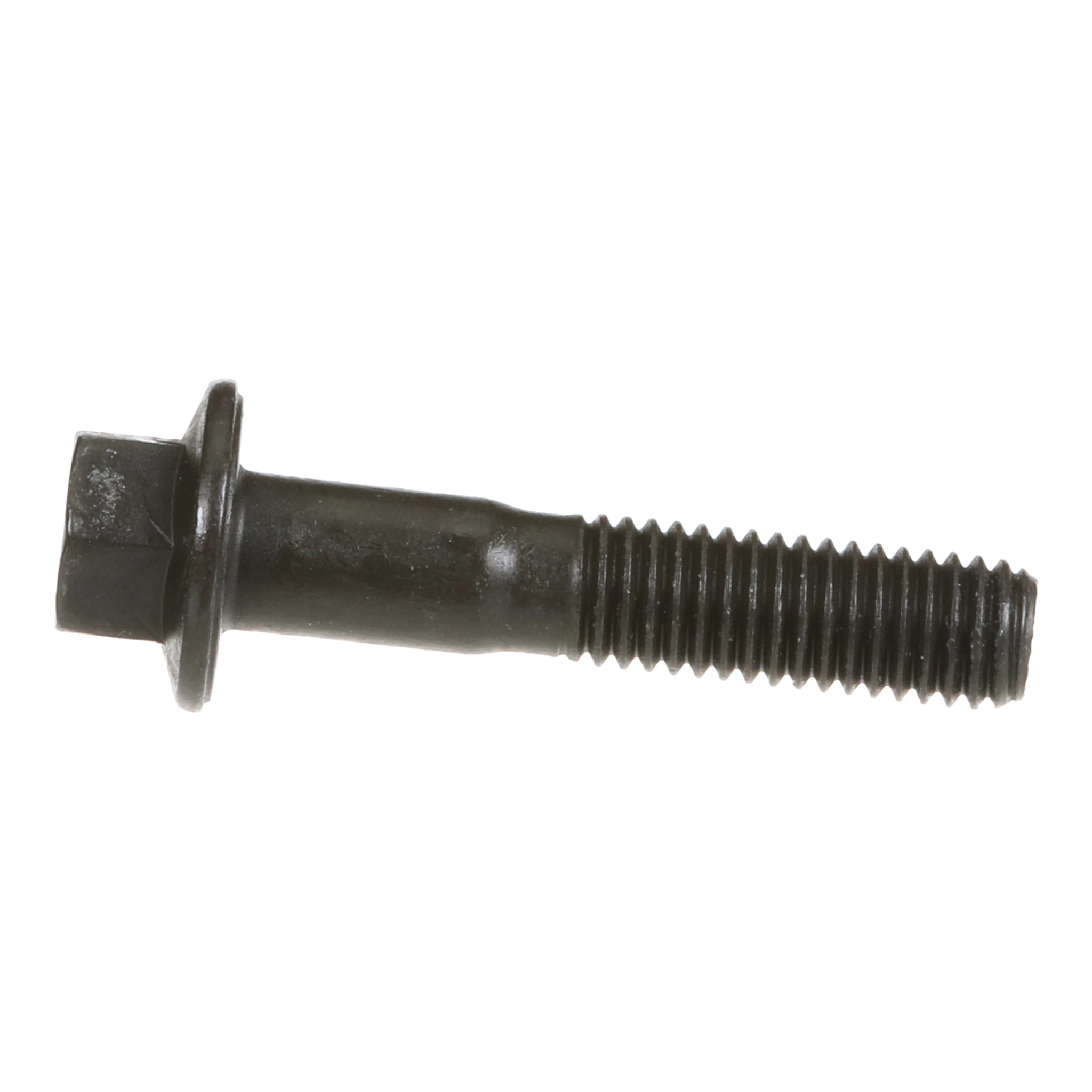 FLANGE BOLT | NEWHOLLANDAG | SA | EN