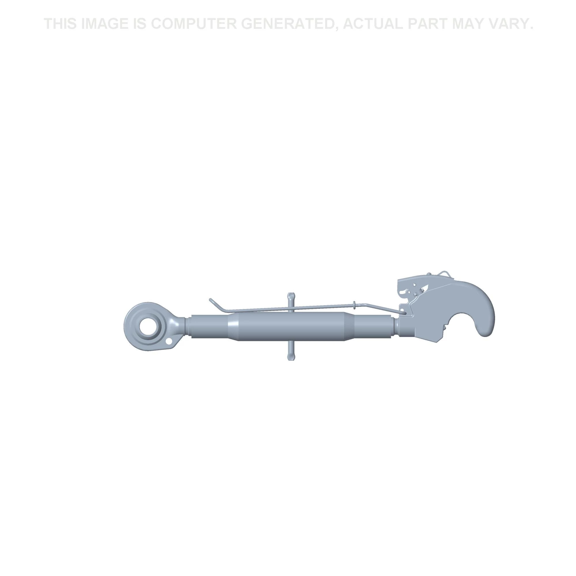 UPPER LINK | NEWHOLLANDAG | SA | EN