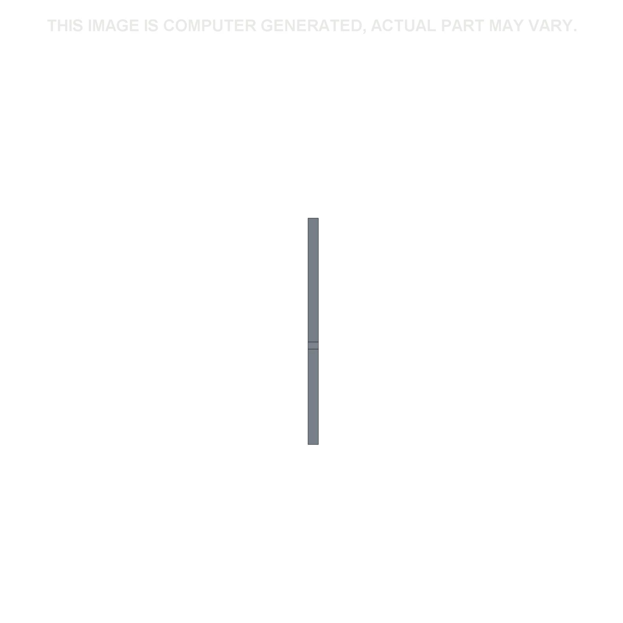 SEP | CASECE | CA | FR