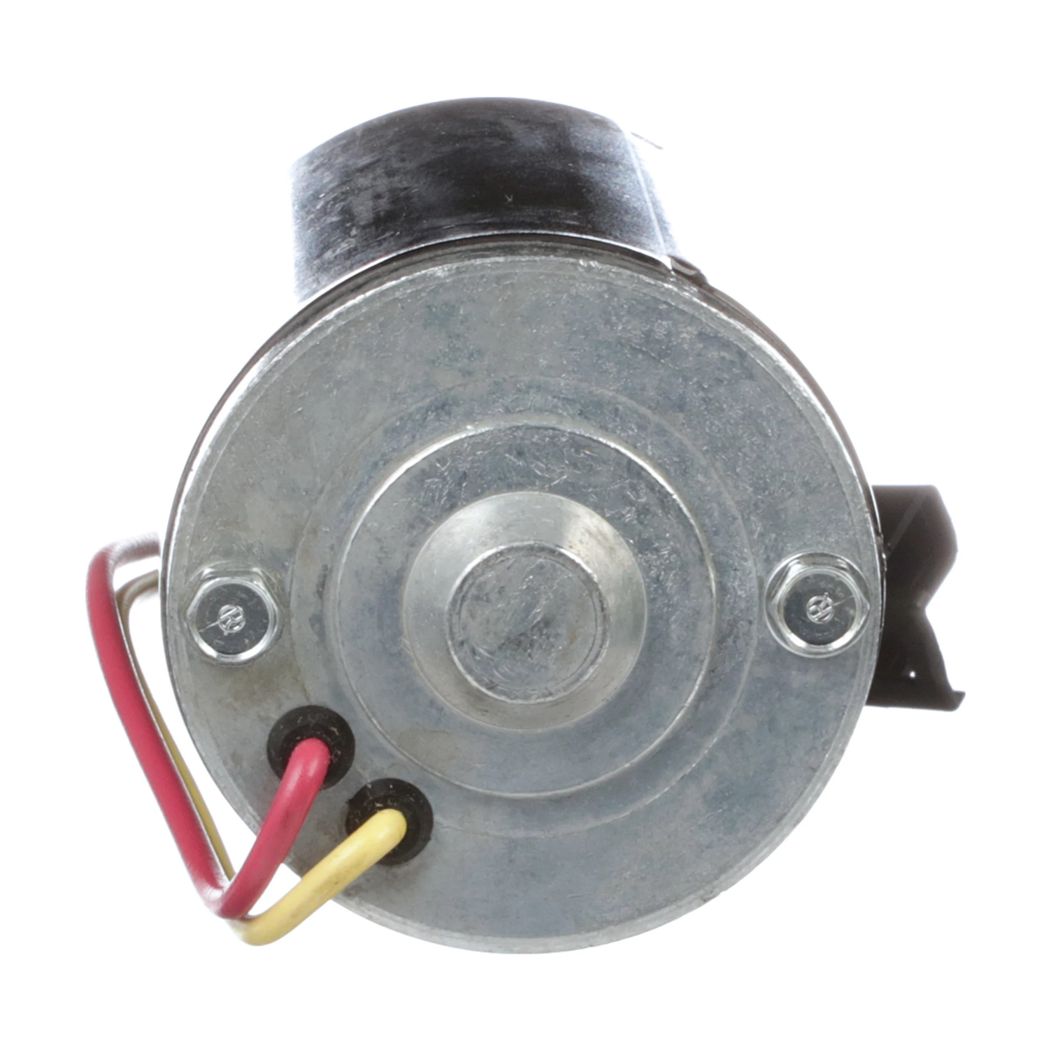 MOTOR | NEWHOLLANDAG | IE | EN