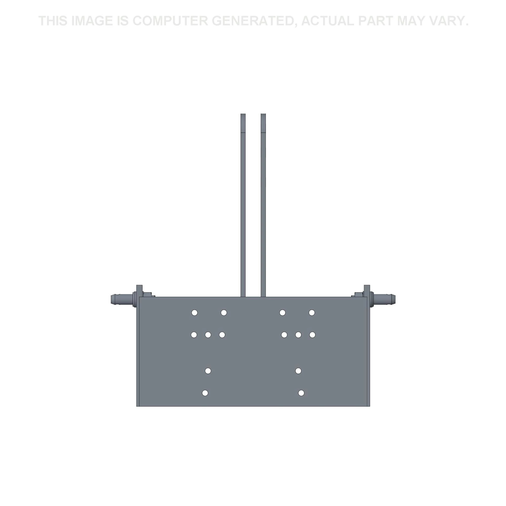 SOPORTE | CASEIH | SA | ES
