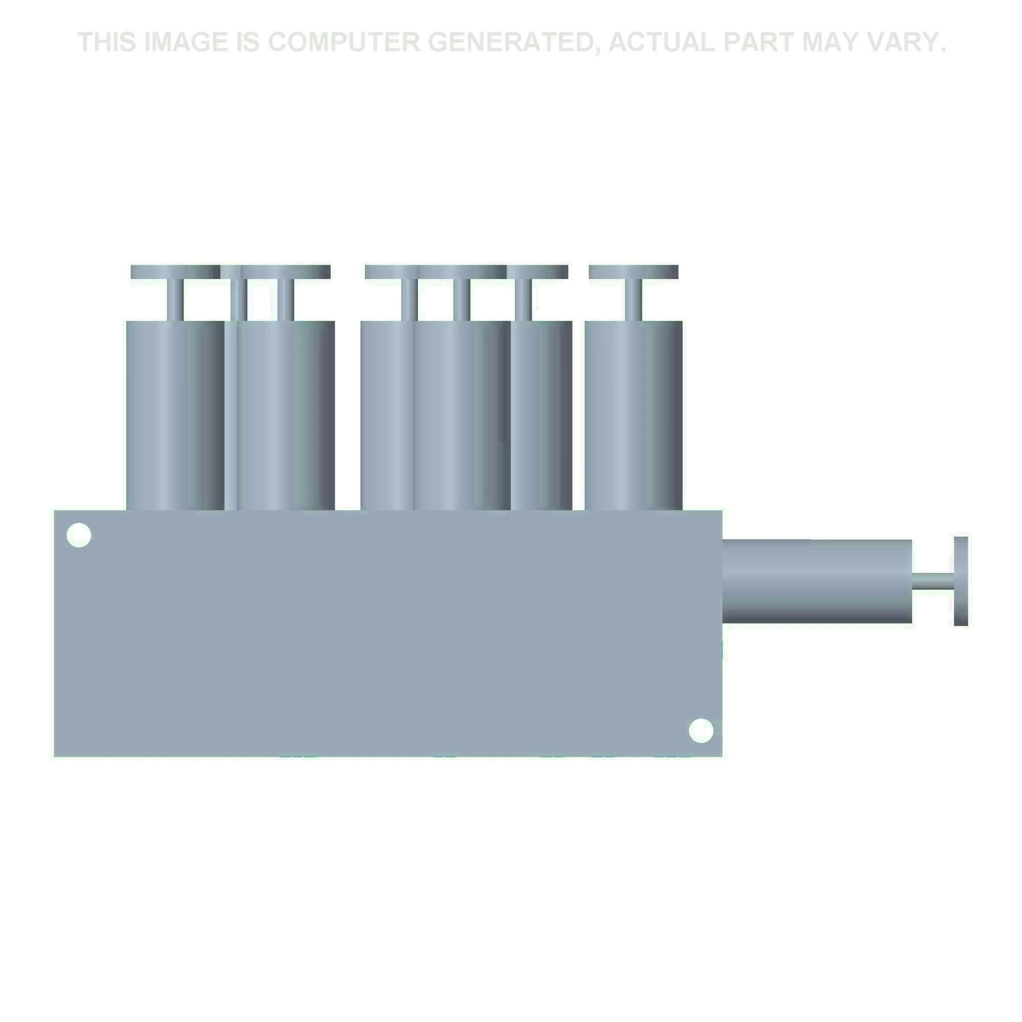 SOUPAPE | FLEXICOIL | CA | FR