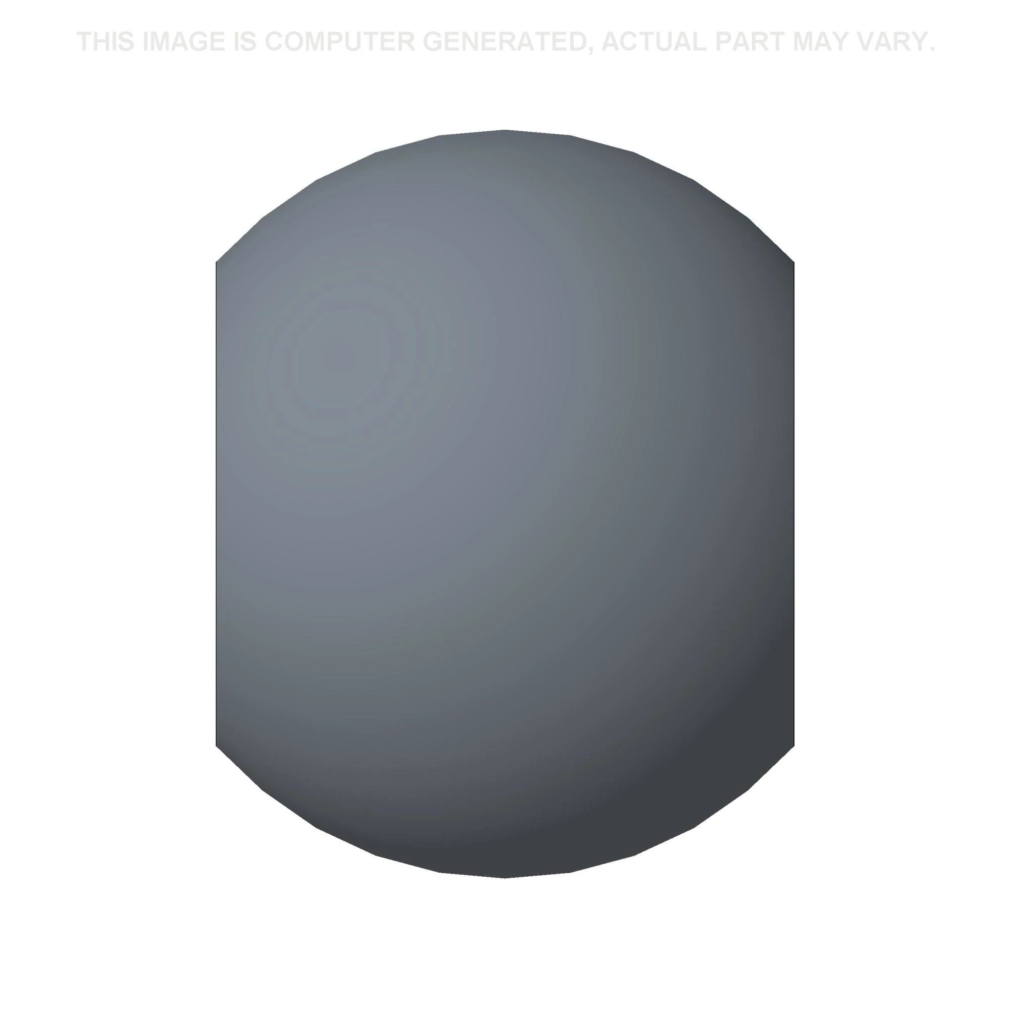 ROTADOR | NEWHOLLANDAG | EU | PT