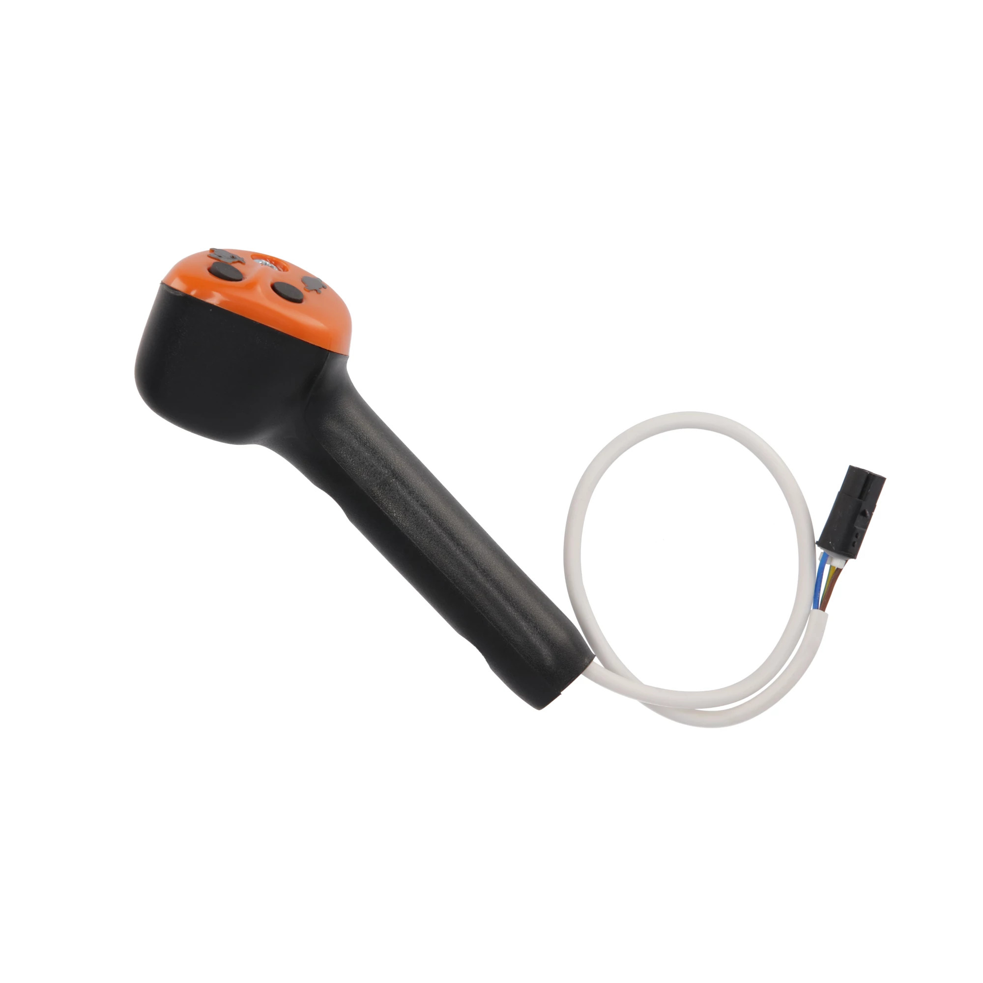 GRIP | CASEIH | US | EN