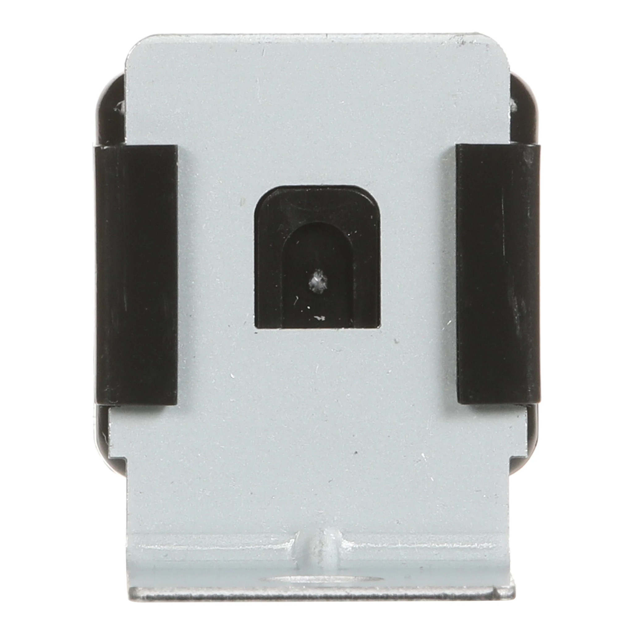 RELAY | CASEIH | NZ | EN