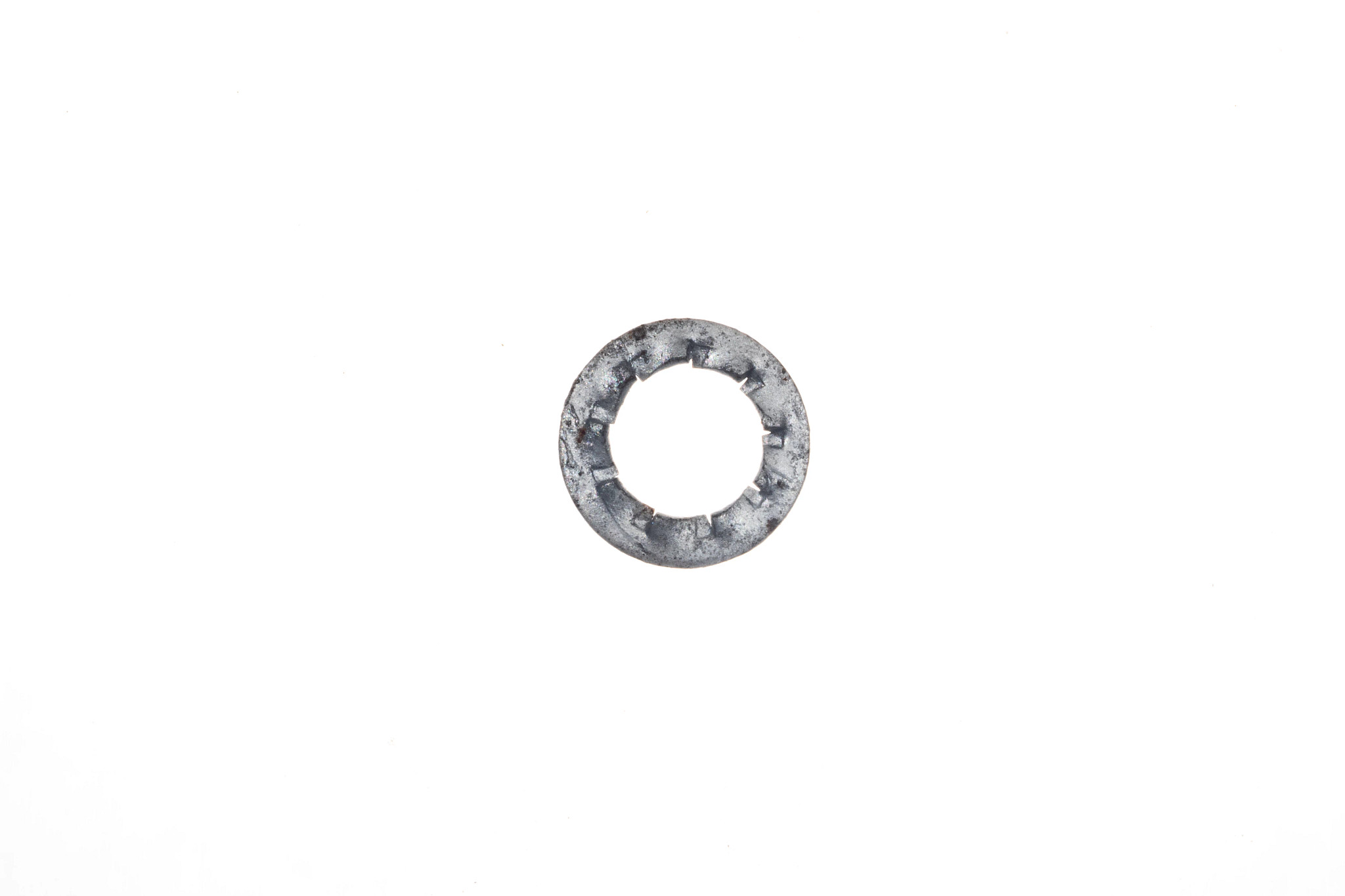 Washer | CASECE | CA | EN