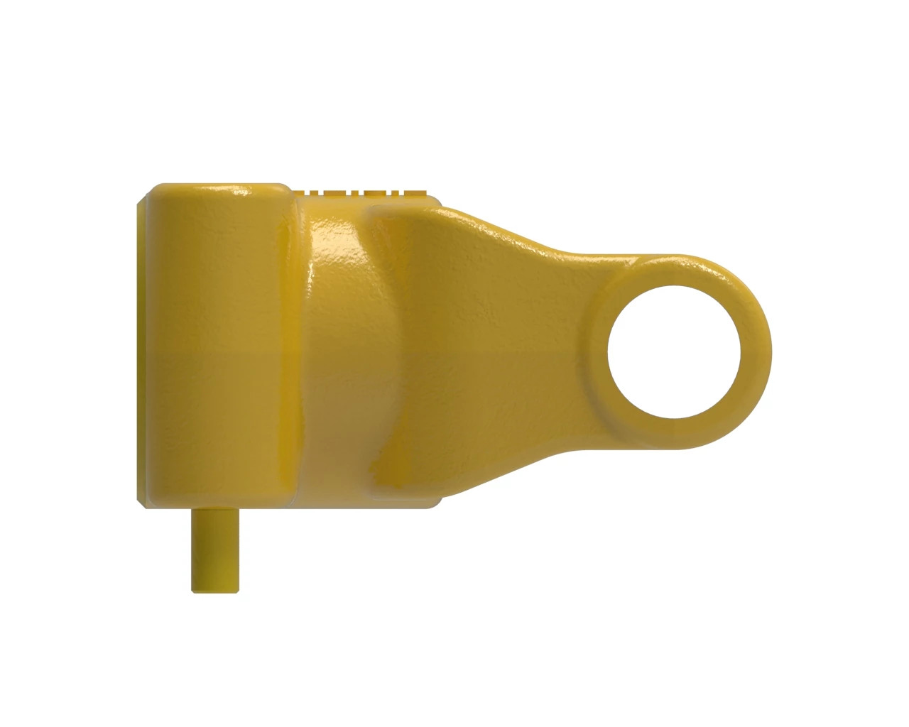 YOKE | NEWHOLLANDCE | CA | EN