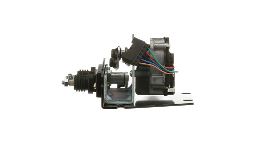 MOTOR DE LIMPIAPARAB | CASEIH | EU | PT