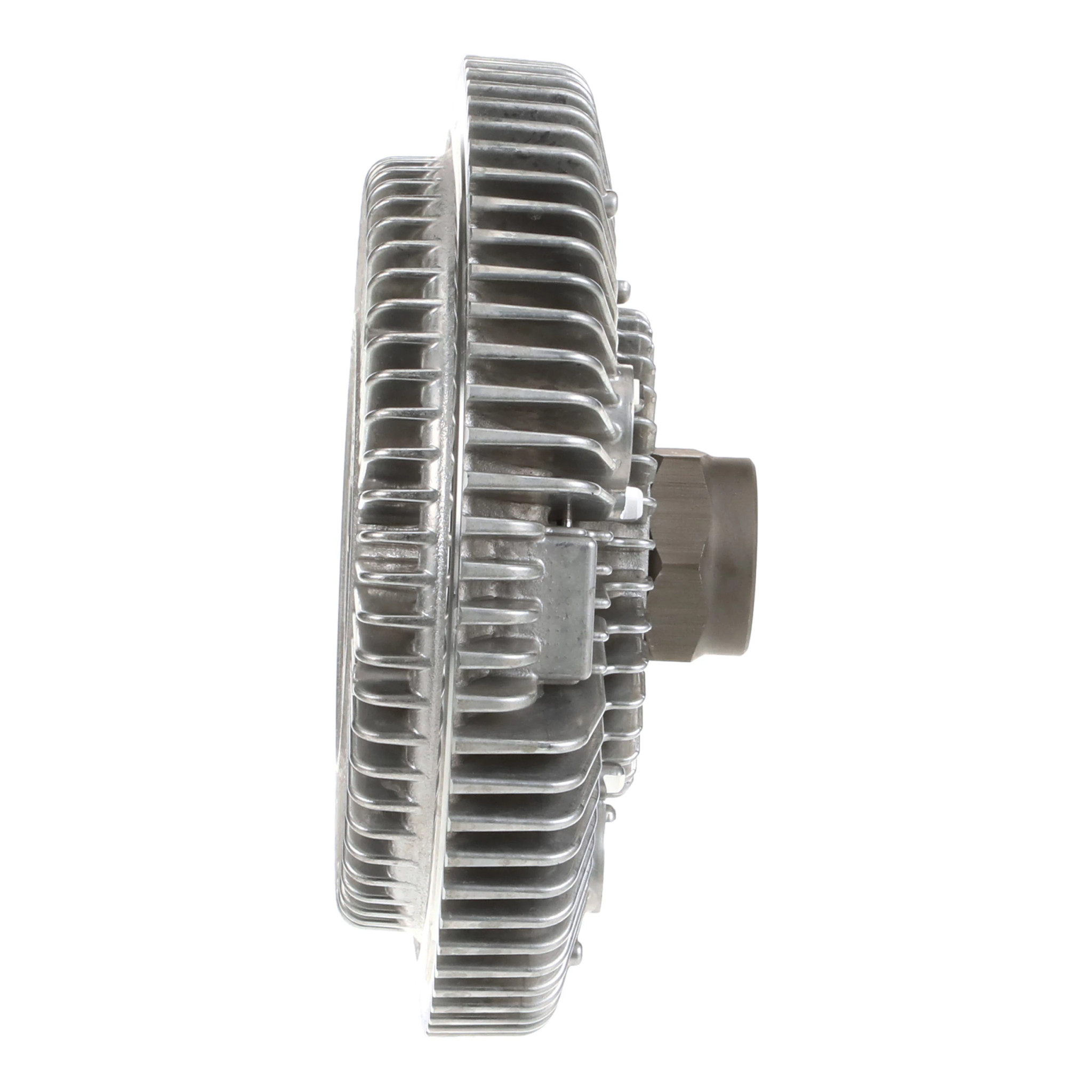 COMANDO | NEWHOLLANDAG | IT | IT