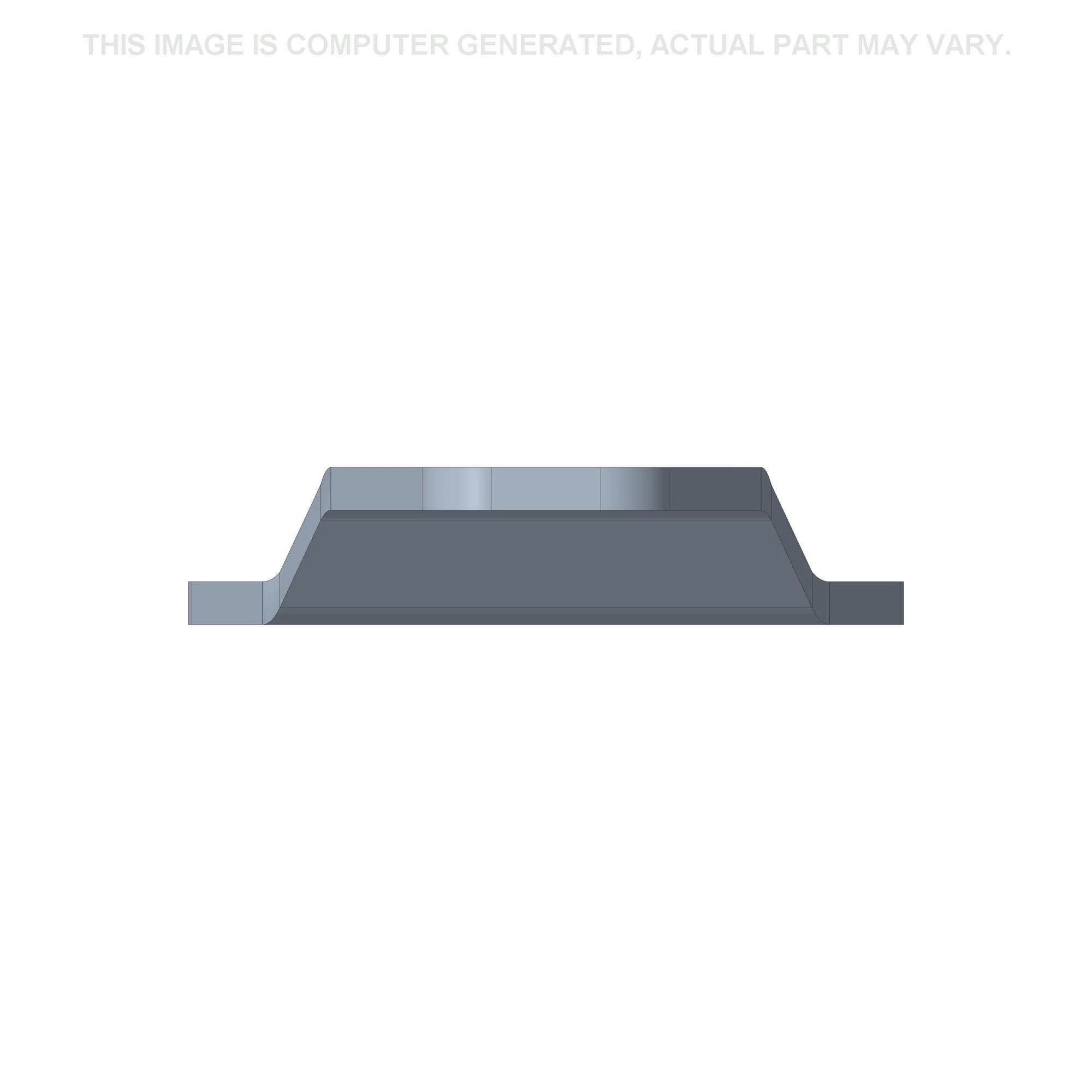 轴锁 | CASECE | AMEA | ZH