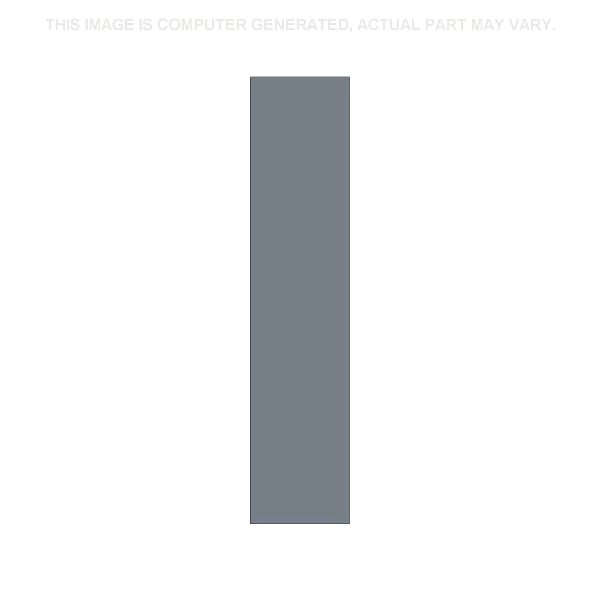 PAD | CASEIH | CA | EN