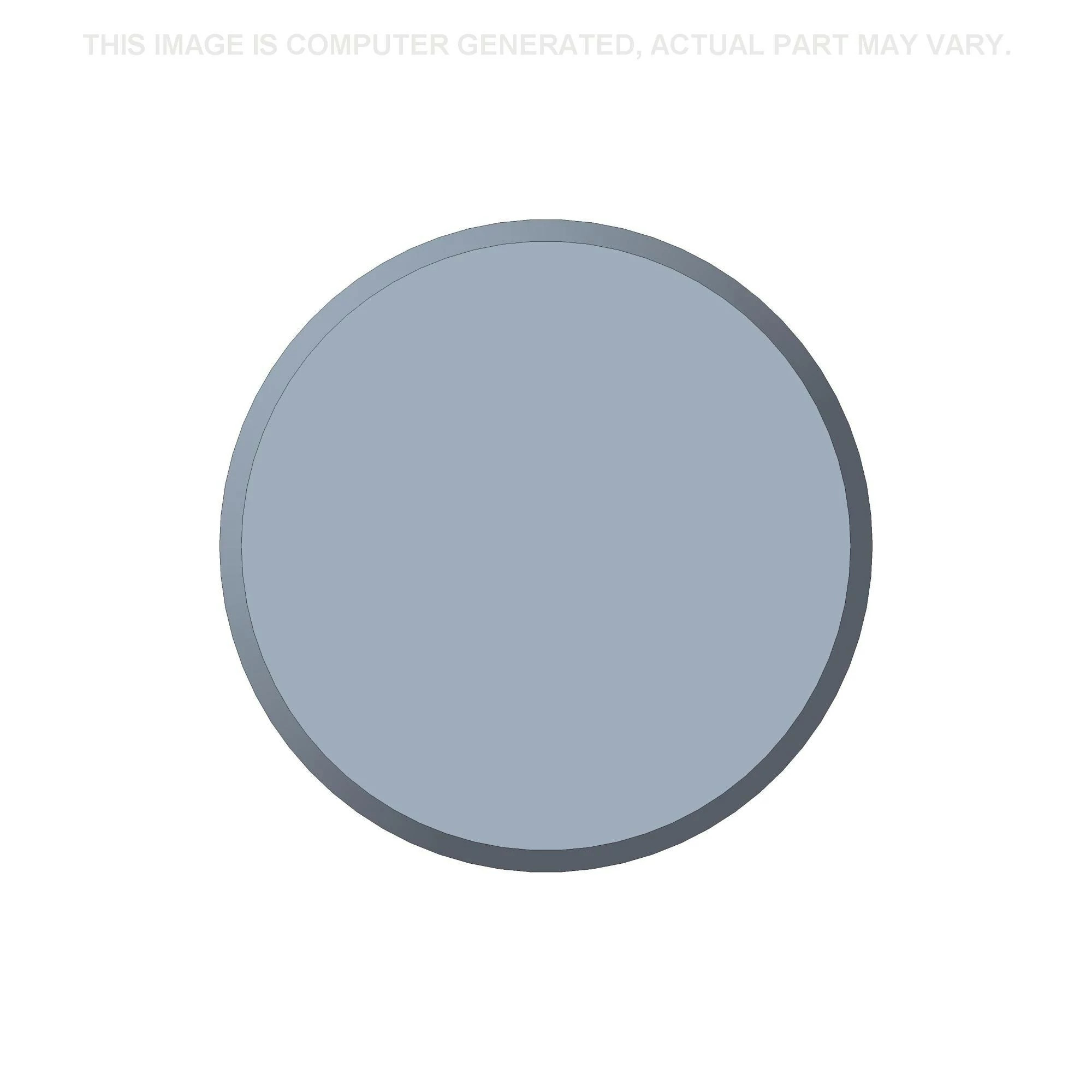 DOWEL | NEWHOLLANDAG | IE | EN