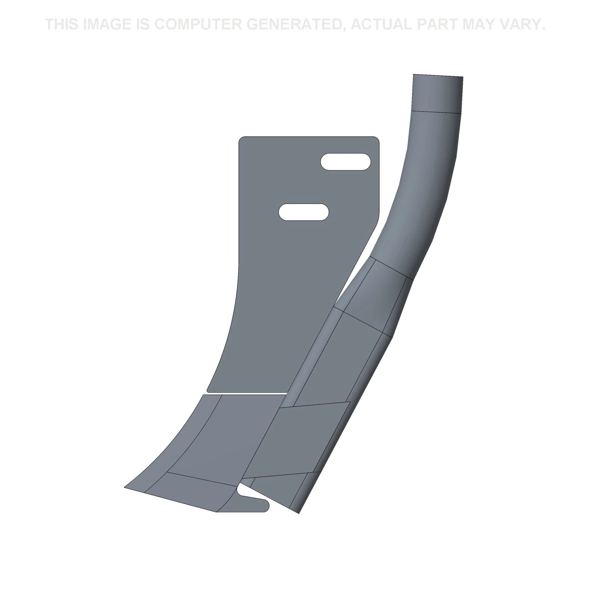 KNIFE | NEWHOLLANDAG | US | EN