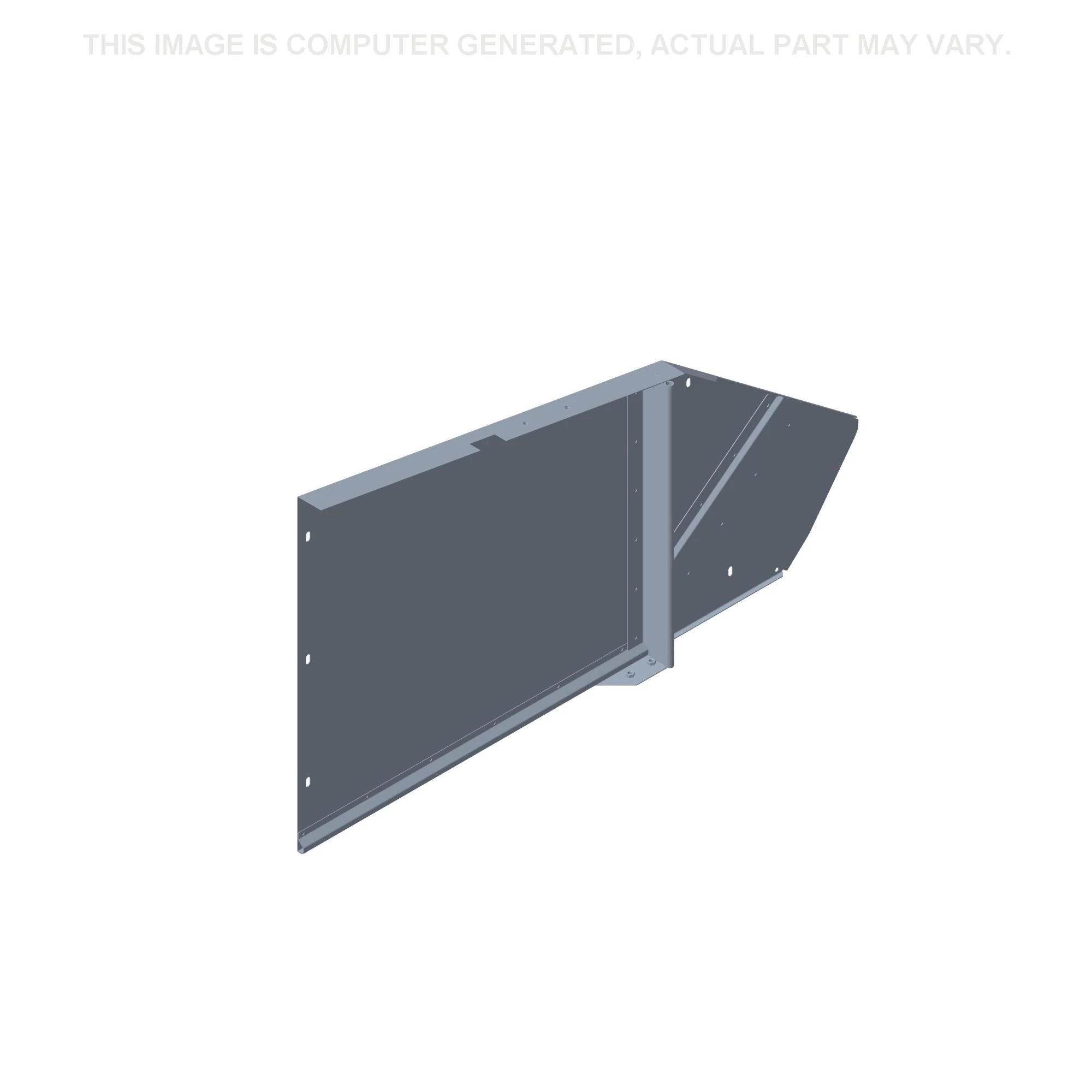 Ladder | CASEIH | CA | EN