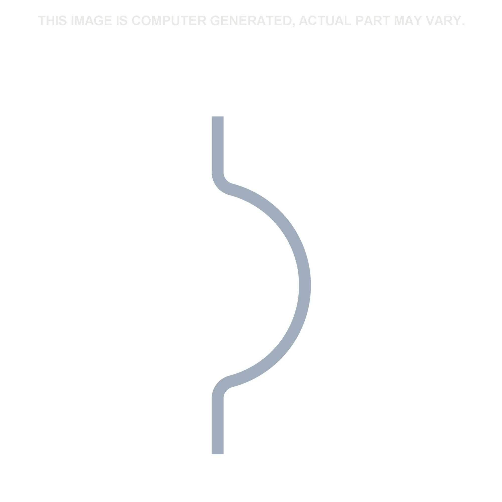 COLLAR | NEWHOLLANDCE | EU | EN