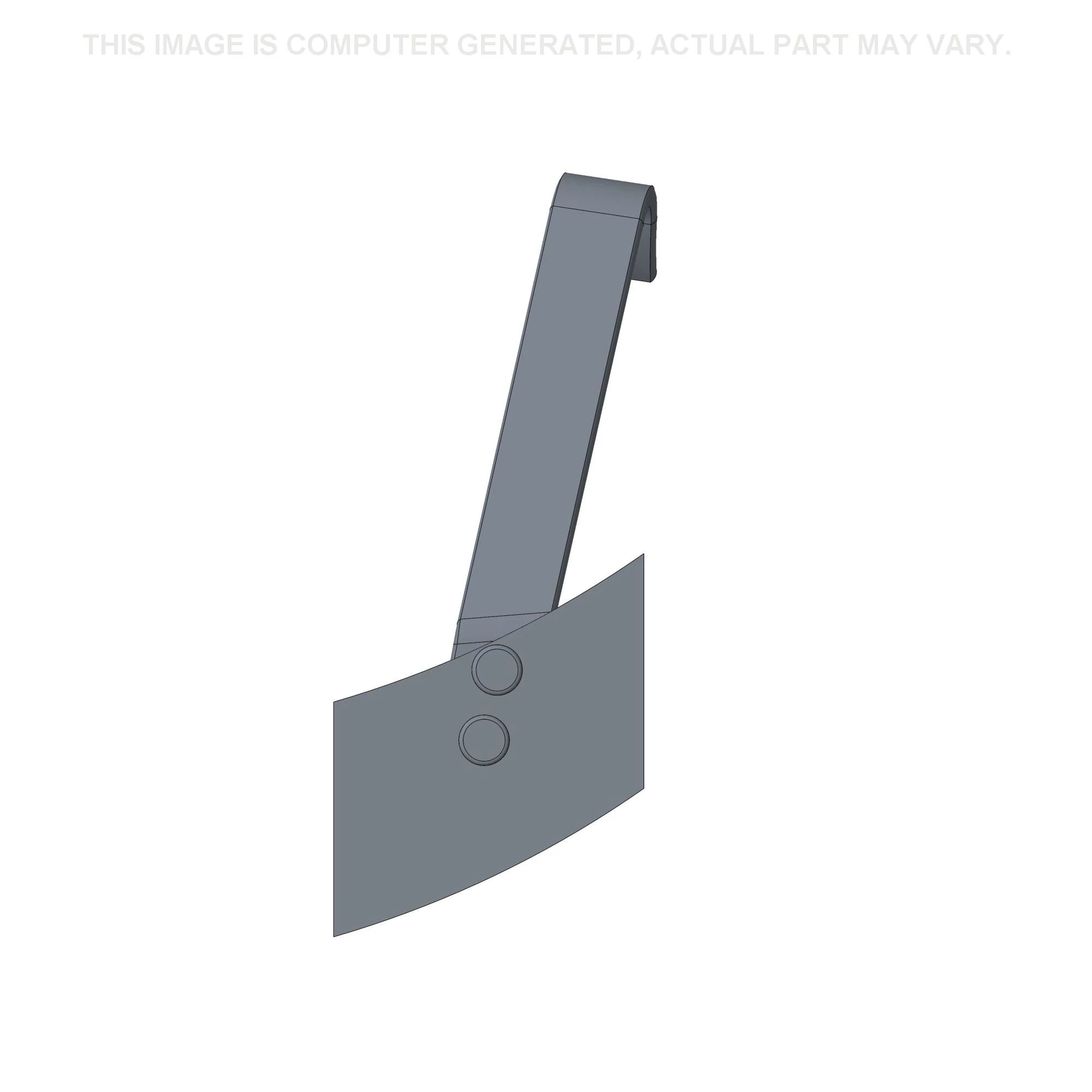 SCRAPER | CASEIH | GB | EN