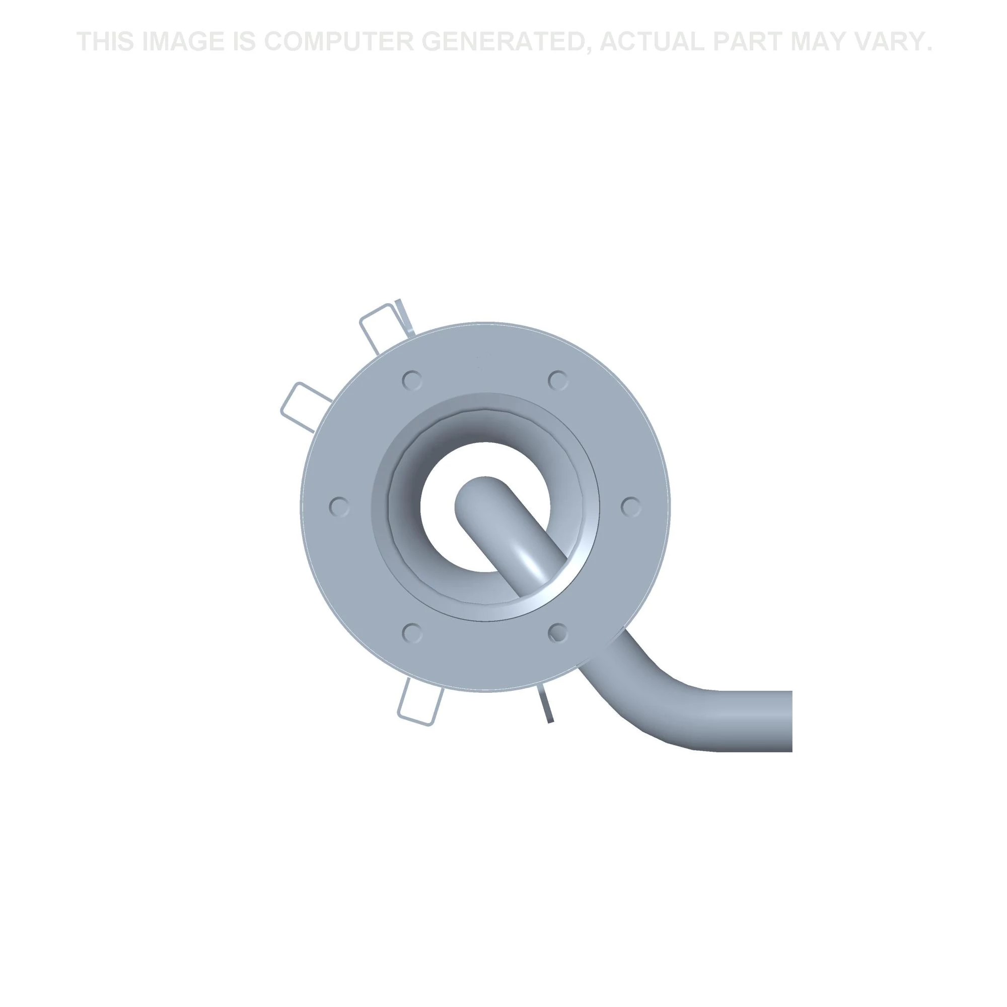 MARMITTA | CASECE | EU | PT