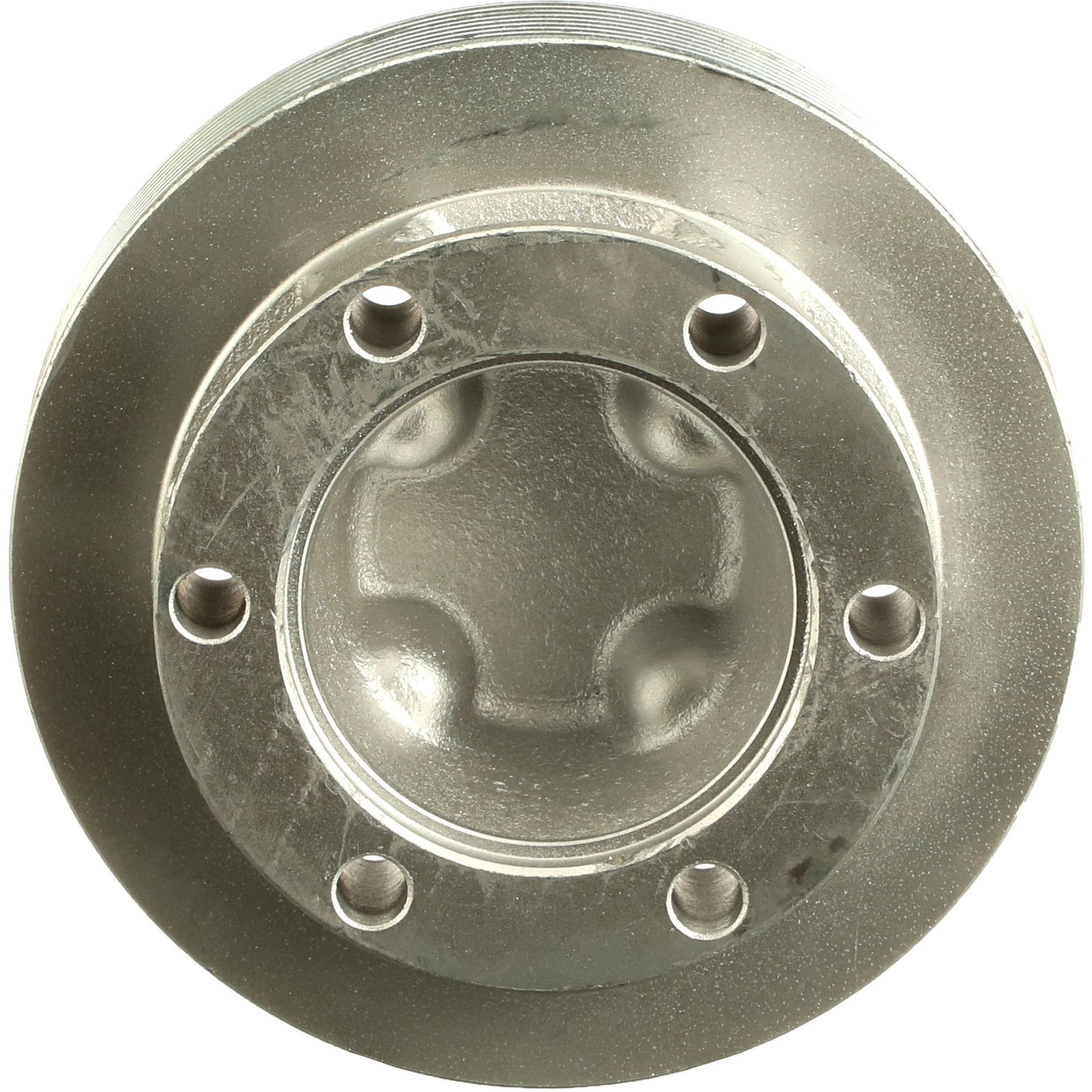 POLIA | CASEIH | EU | PT